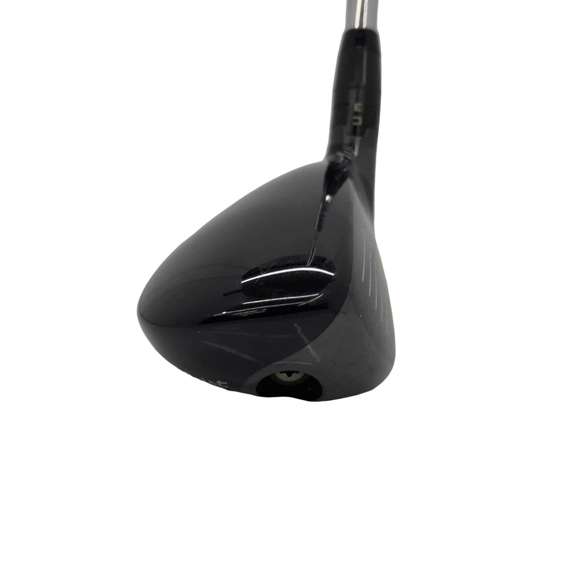 �s�r�R�@�Q�R°