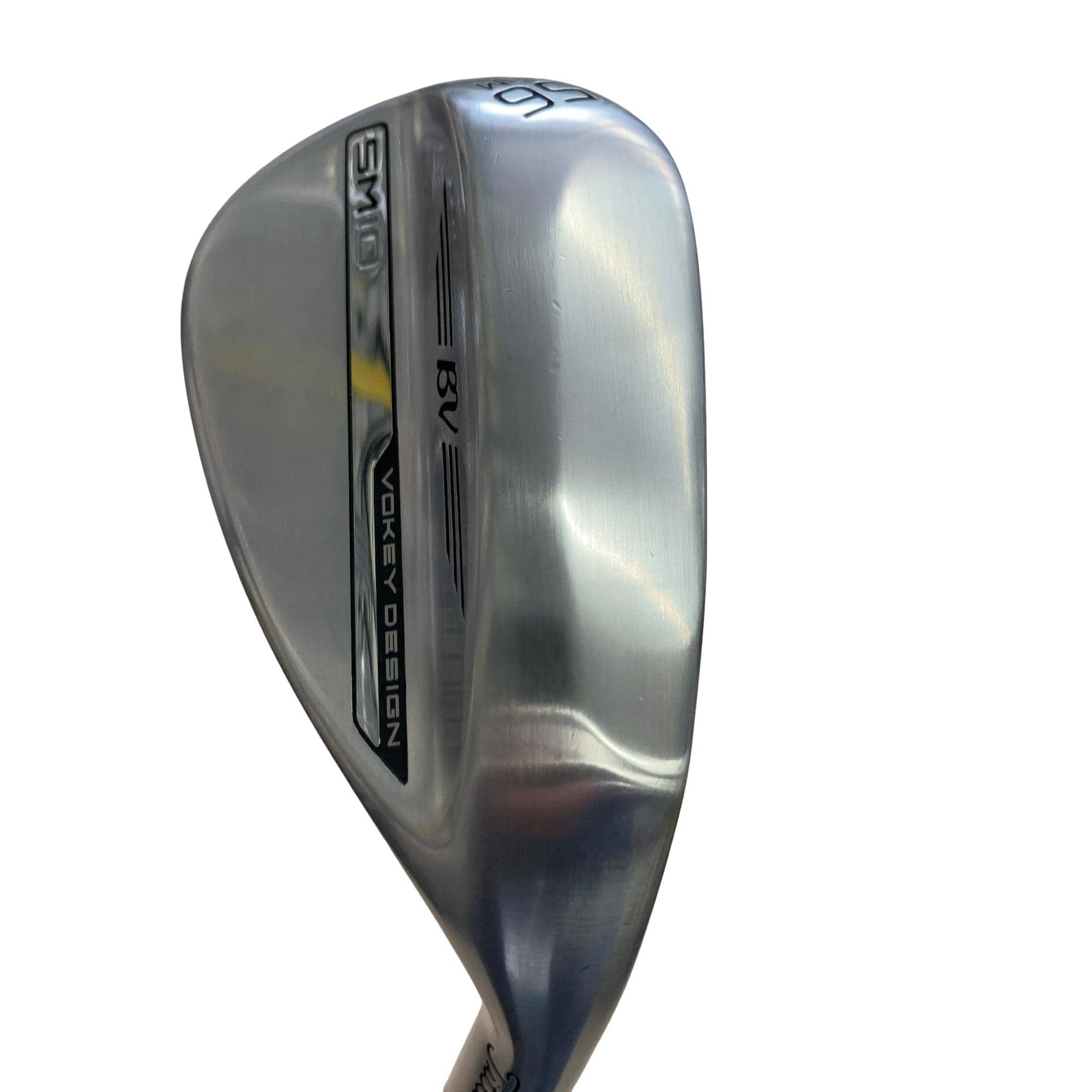 �u�n�j�d�x�@�r�o�h�m�@�l�h�k�k�d�c�@�r�l�P�O�@�c�A�[�N�����@�T�U°�^�O�W°�l