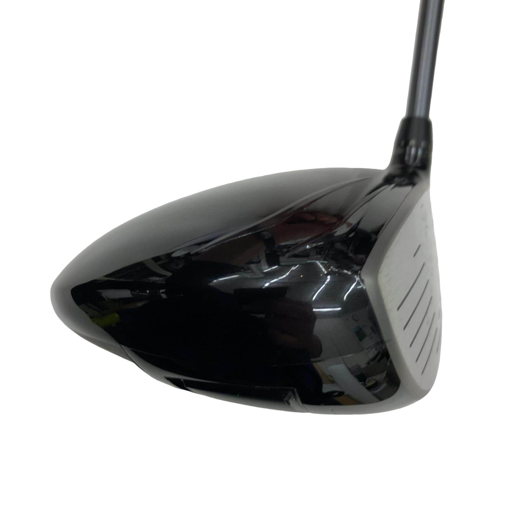 �`�w�d�k�@�c�h�|�w�@�P�O�D�T°