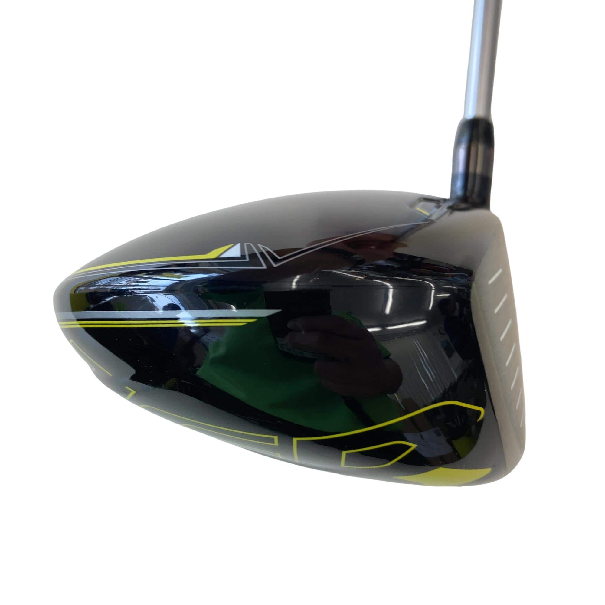 �a�q�h�c�f�d�r�s�n�m�d�@�i�f�q�@�P�O�D�T°