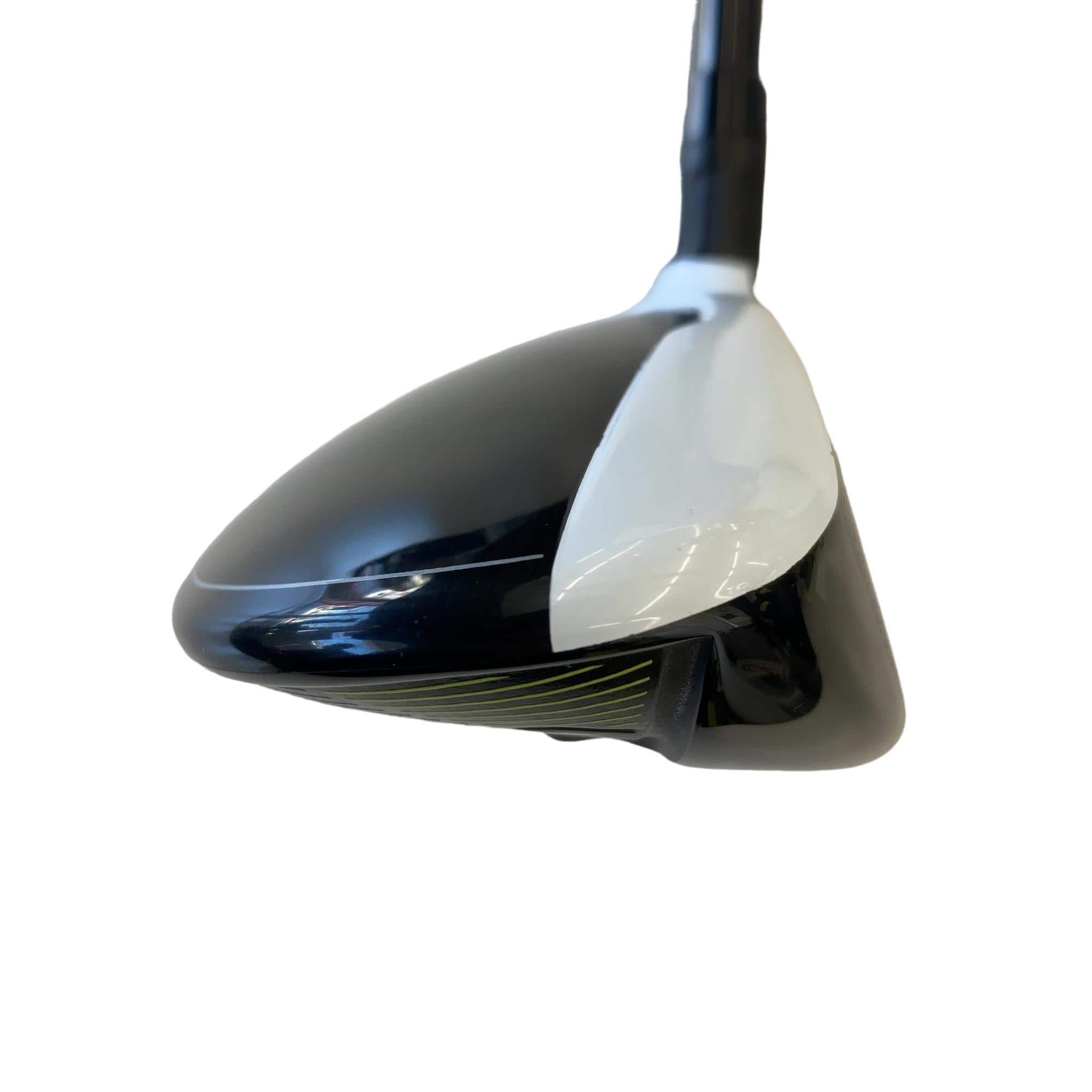 �l�Q�i�Q�O�P�V�j�@�t�S