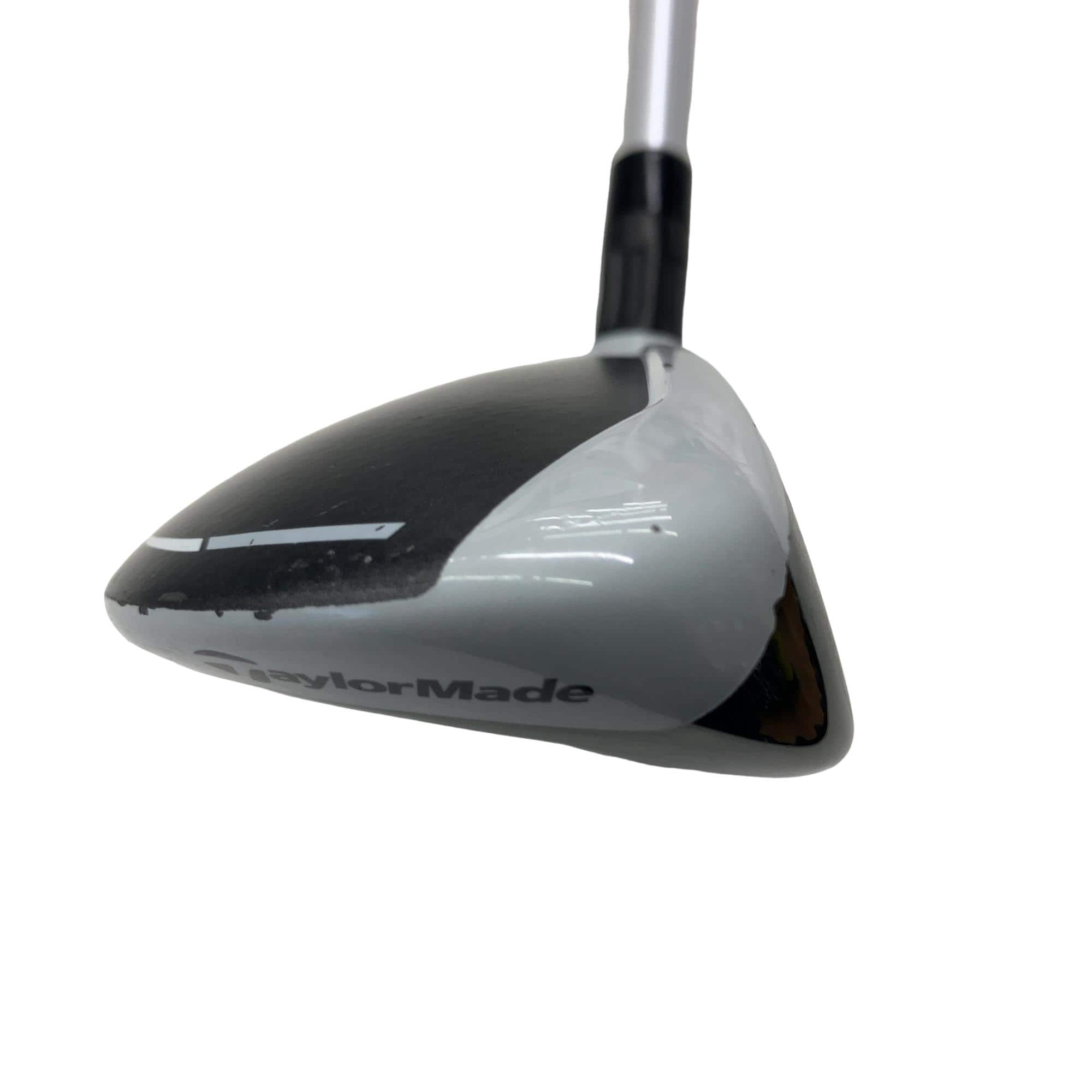 �r�h�l�@�l�`�w�@�t�T�@���f�B�[�X