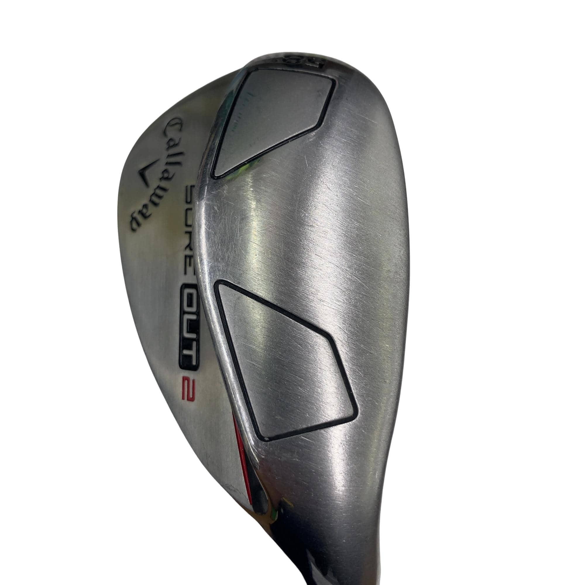 �r�t�q�d�@�n�t�s�@�Q�@�T�W°