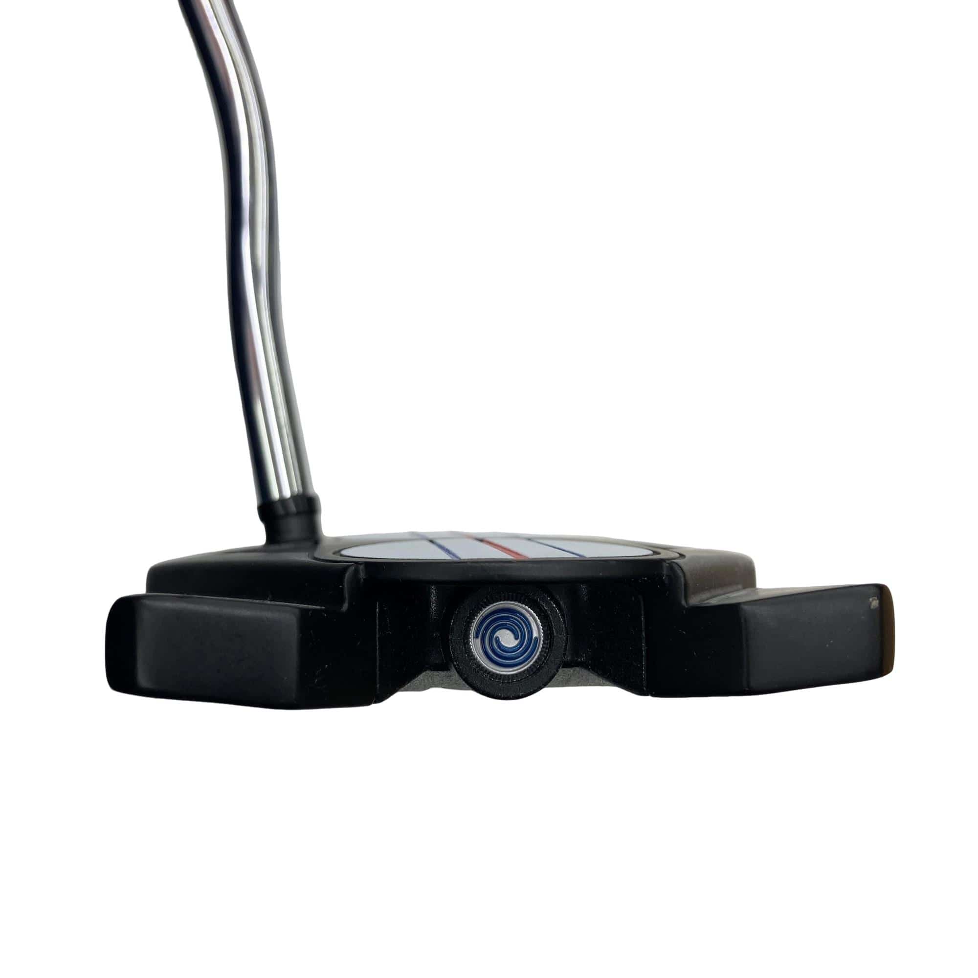 �Q�|�a�`�k�k�@�s�d�m�@�s�q�h�o�k�d�@�s�q�`�b�j�@�R�Q�C���`�@���f�B�[�X