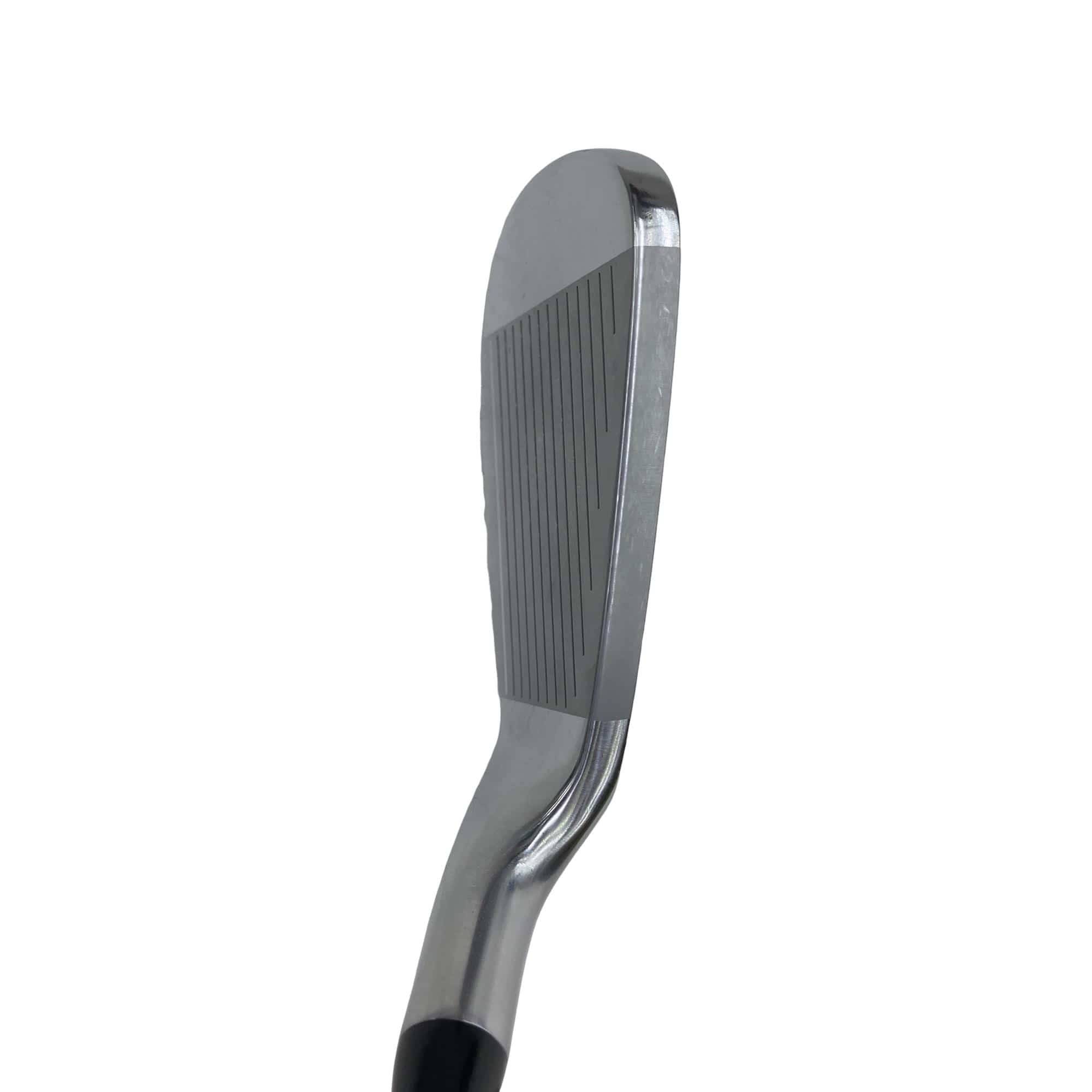 �q�l�w�@�Q�P�W�@�T�r�i���{���F�T�{�Z�b�g�j