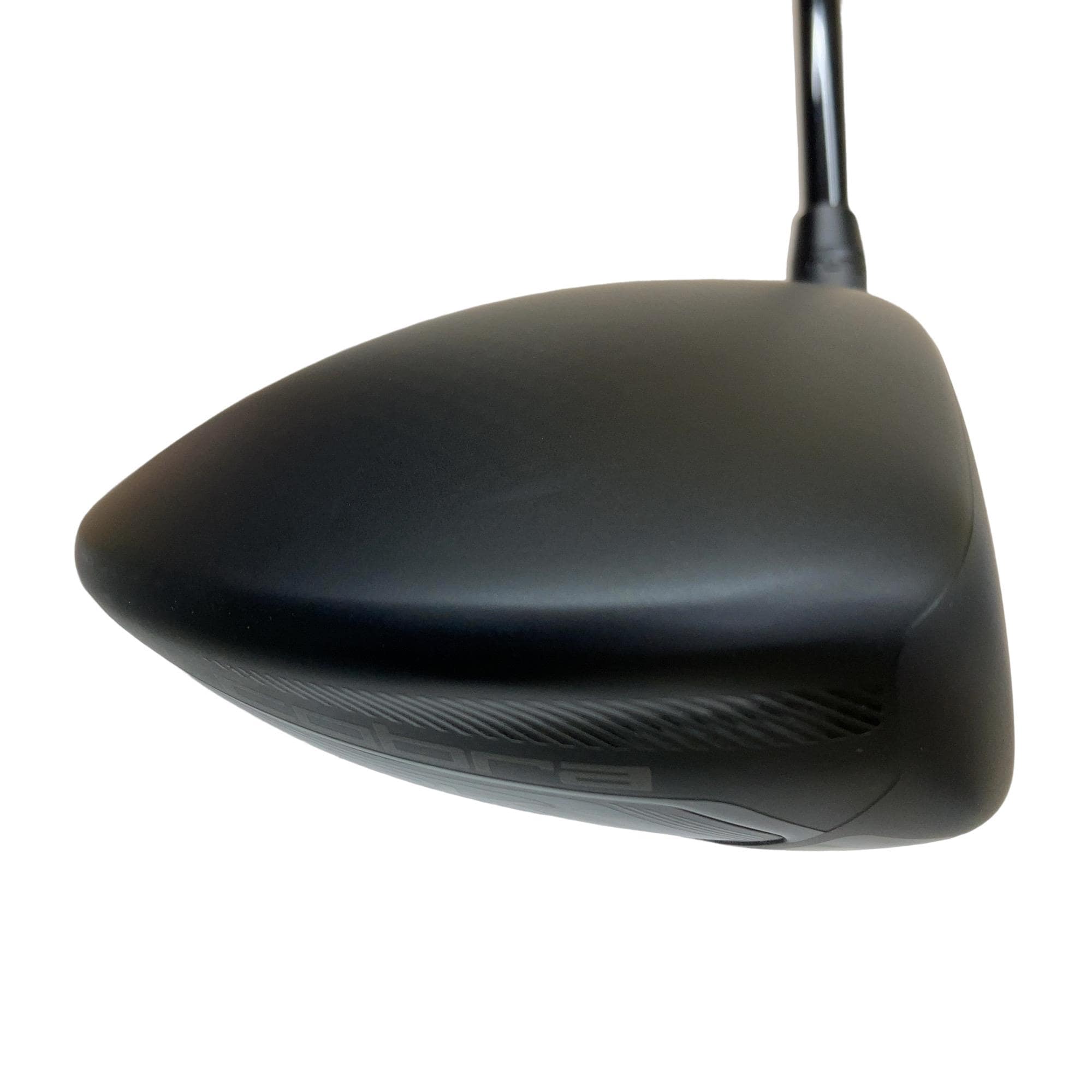 �����������@�c�`�q�j�r�o�d�d�c�@�k�r�@�P�O�D�T°