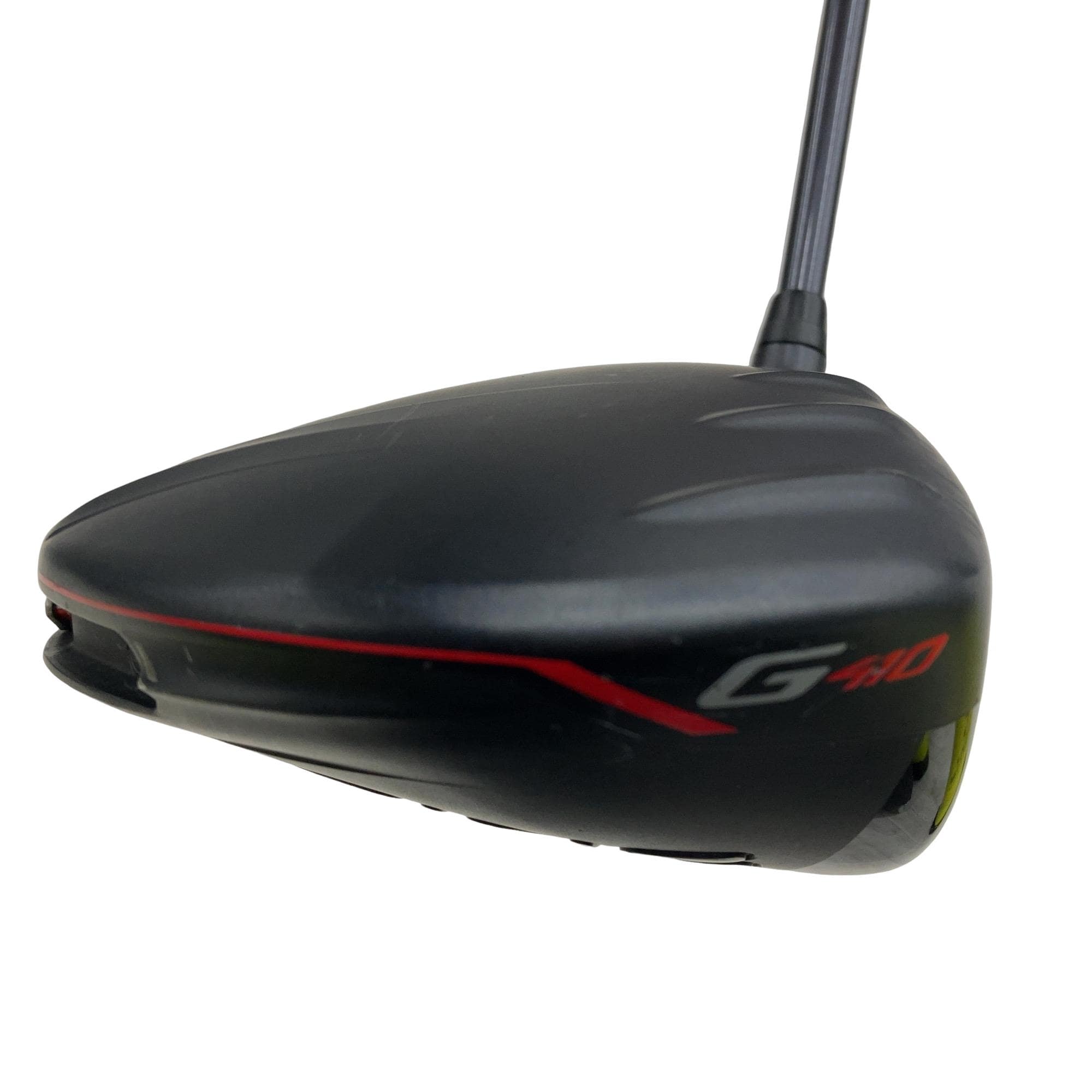 �f�S�P�O�@�o�k�t�r�@�P�O�D�T°