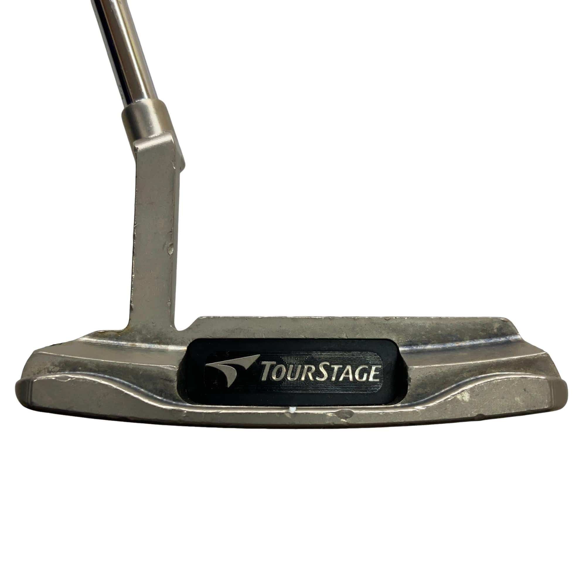 �s�n�t�q�r�s�`�f�d�@�a�|�P�@�R�S�C���`