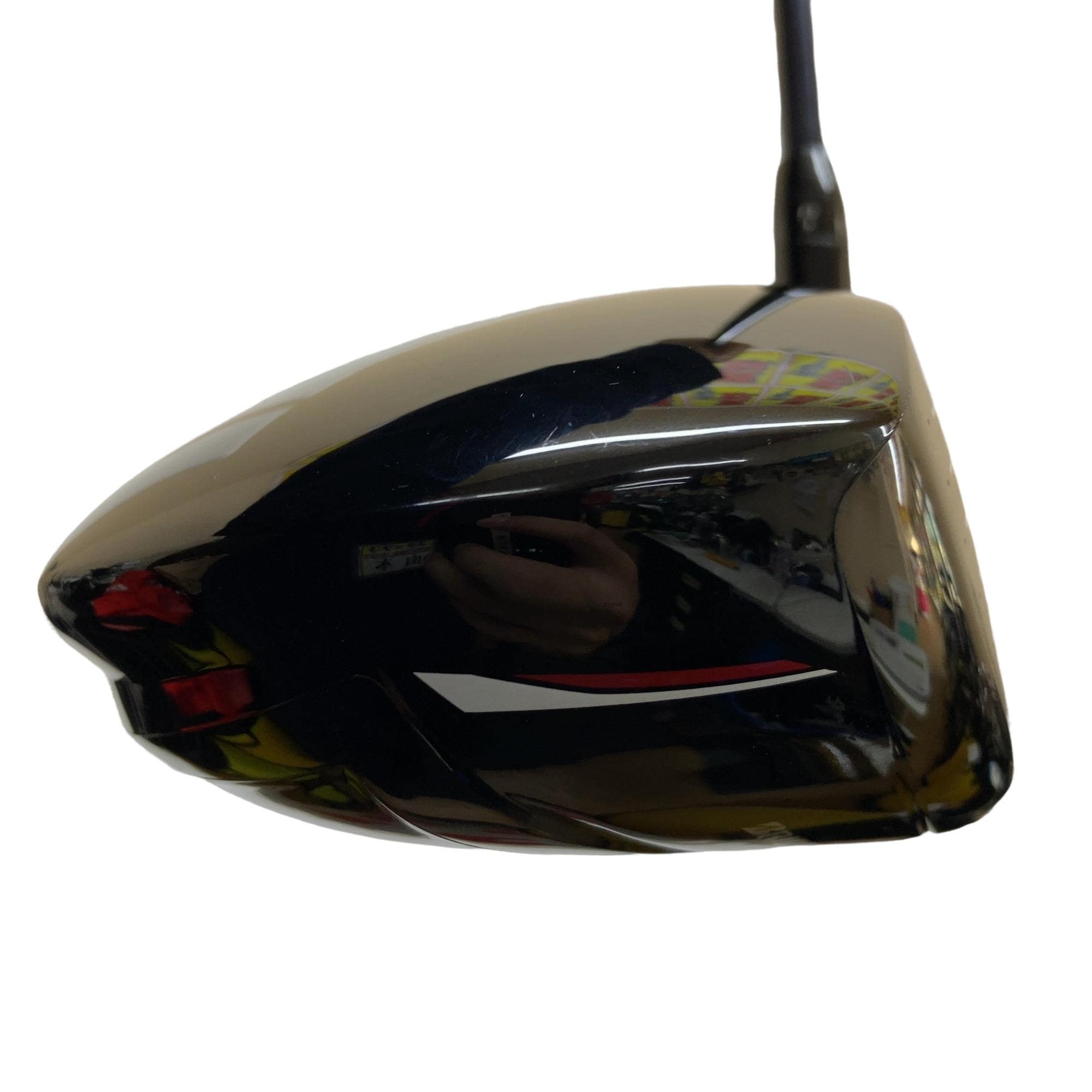 �a�q�h�c�f�d�r�s�n�m�d�@�i�V�P�T�@�a�R�@�@�X�D�T°