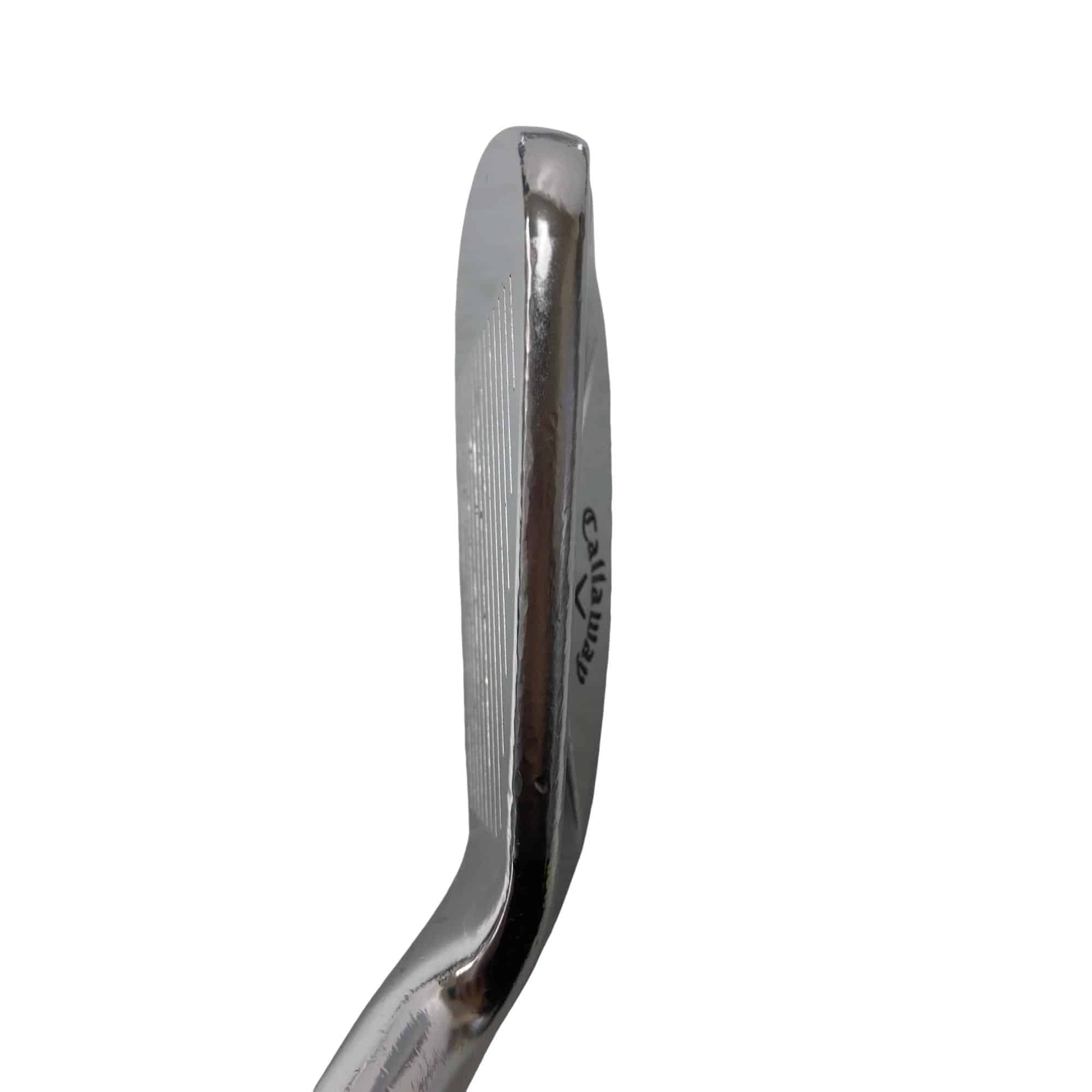 �w�@�e�n�q�f�d�c�i�Q�O�P�W�j�@�W�r�i���{���F�V�{�Z�b�g�j