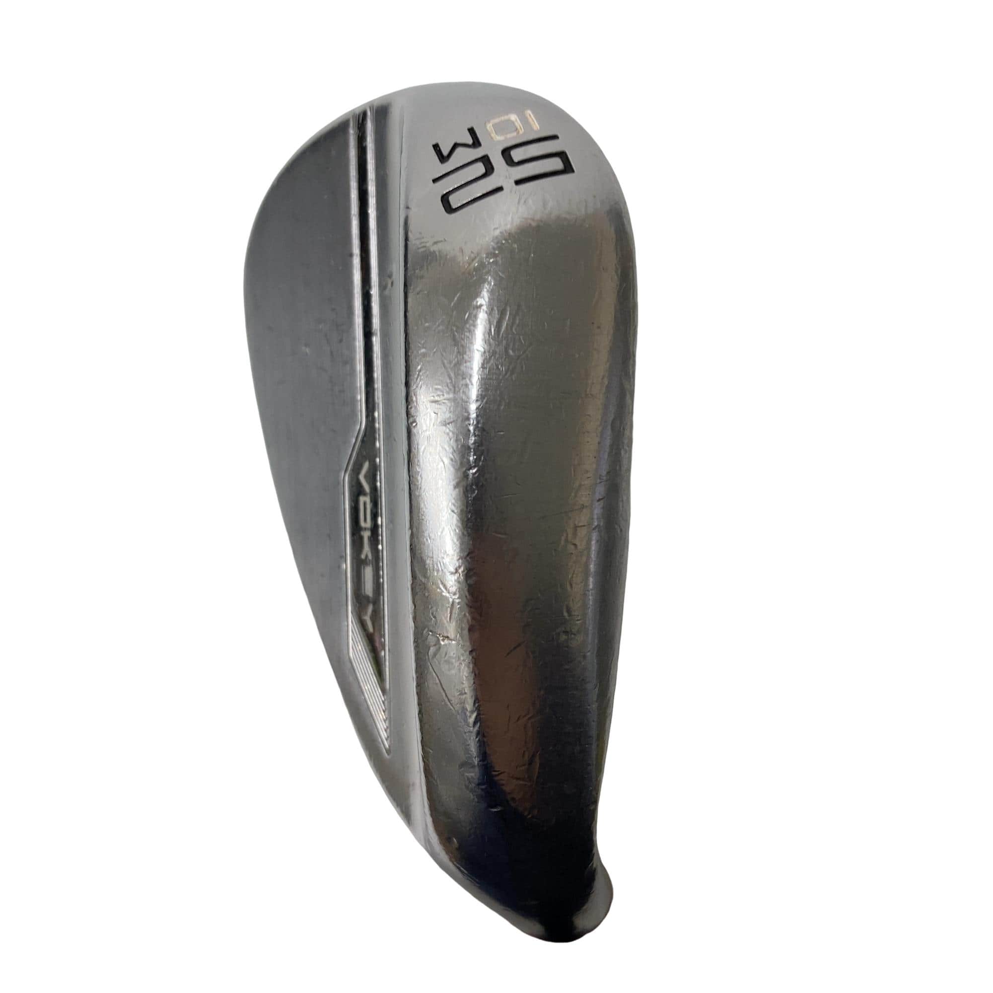 �u�n�j�d�x�@�e�n�q�f�d�c�i�Q�O�Q�P�j�@�T�Q°�^�P�O°�l