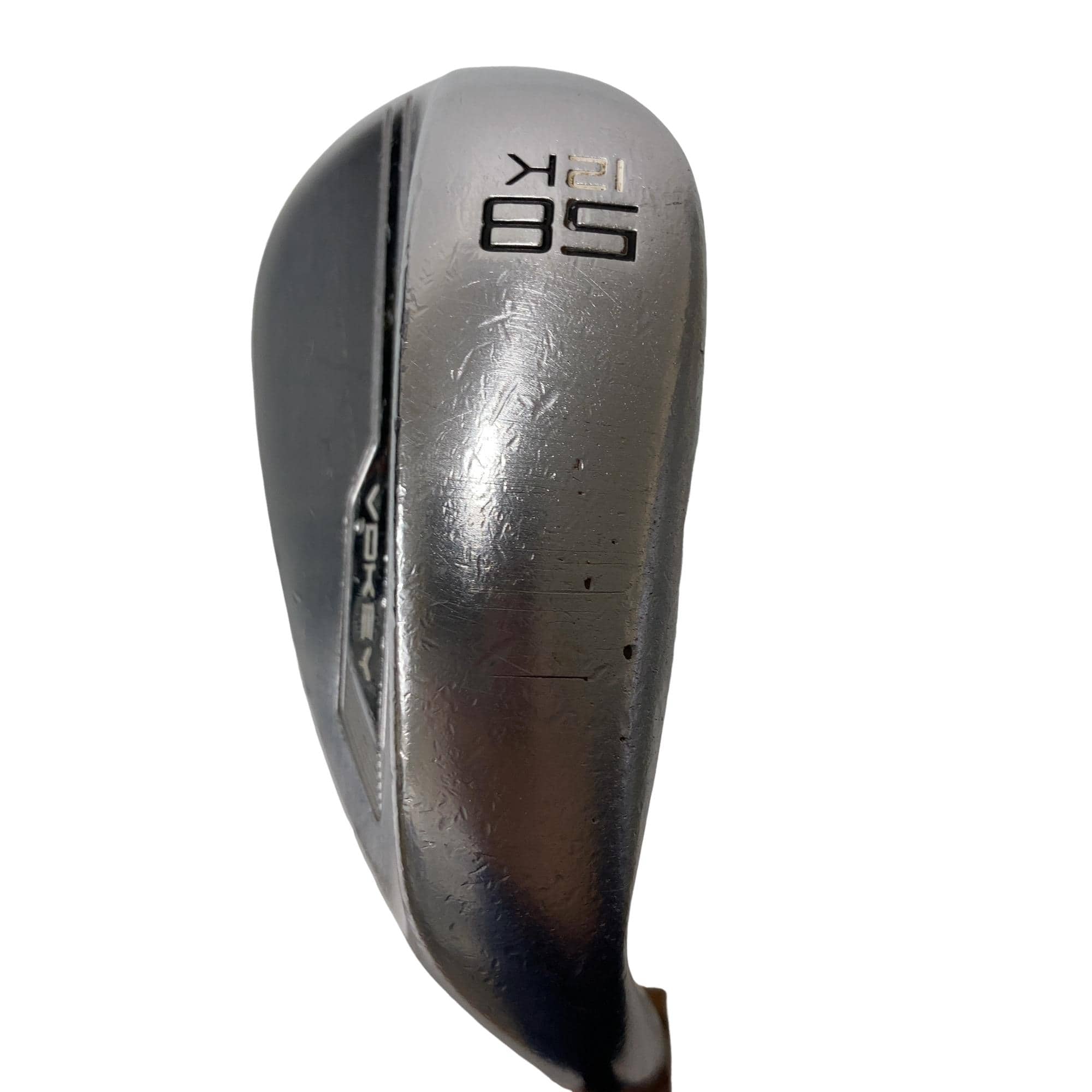 �u�n�j�d�x�@�e�n�q�f�d�c�i�Q�O�Q�P�j�@�T�W°�^�P�Q°�j