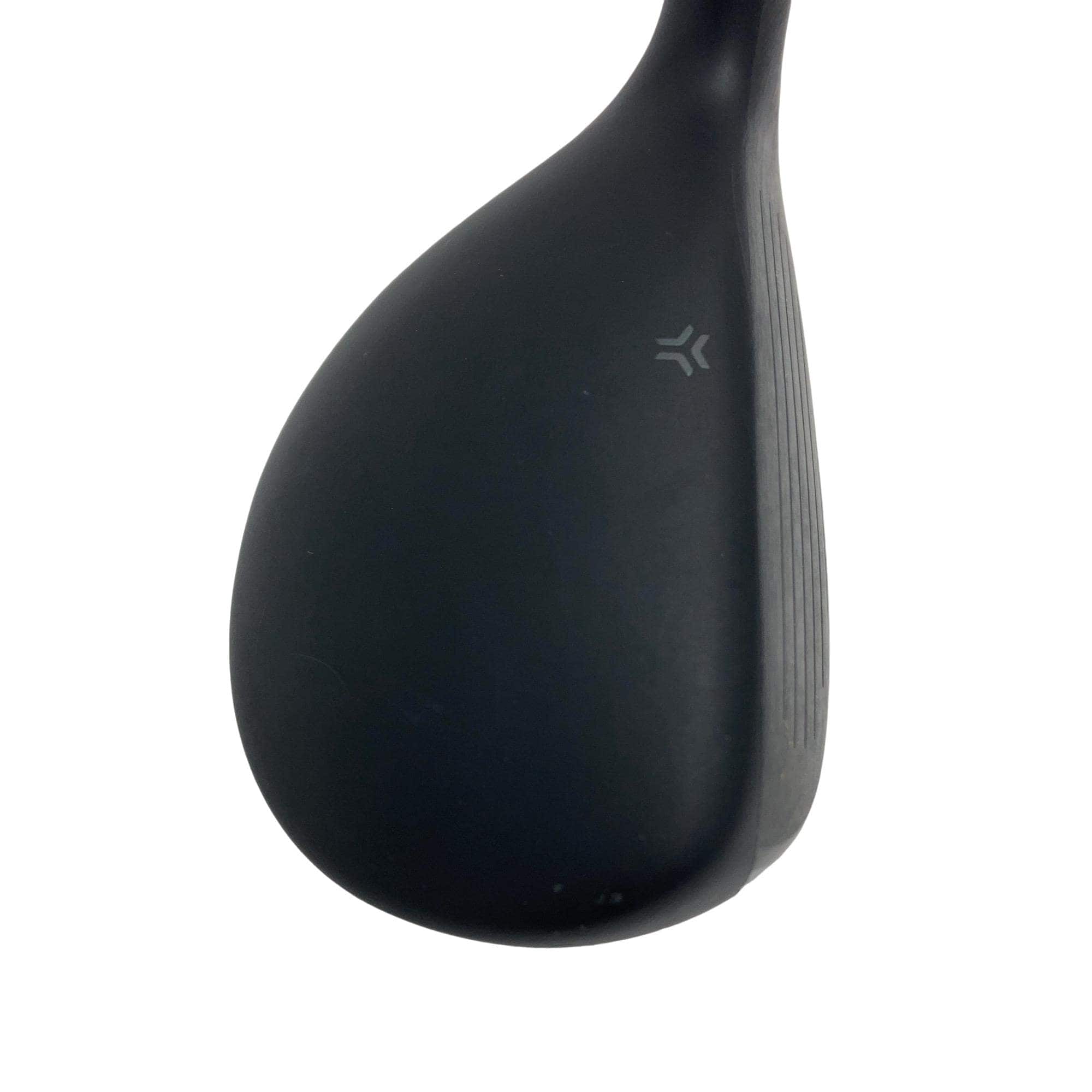 �r�q�h�w�n�m�@�y�w�@�l���@�h�h�@�g�x�a�q�h�c�@�g�T