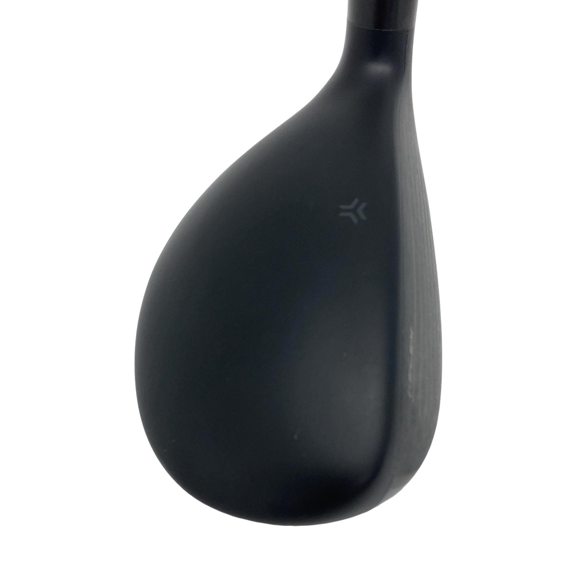 �r�q�h�w�n�m�@�y�w���@�g�T