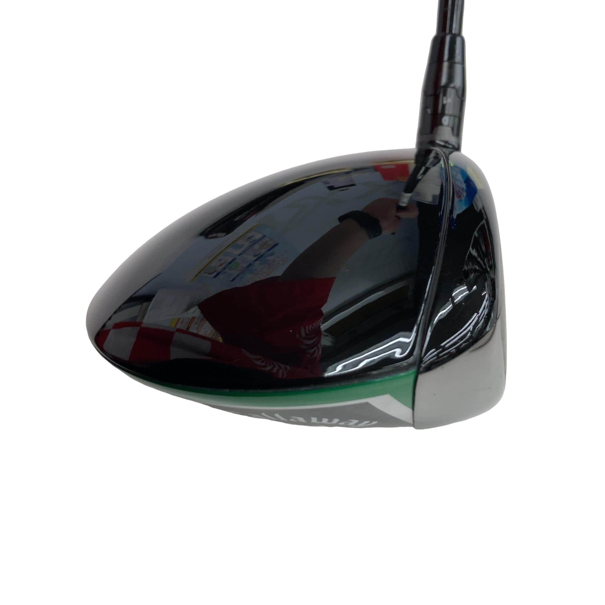 �d�k�x�s�d�@�������@�P�O�D�T°