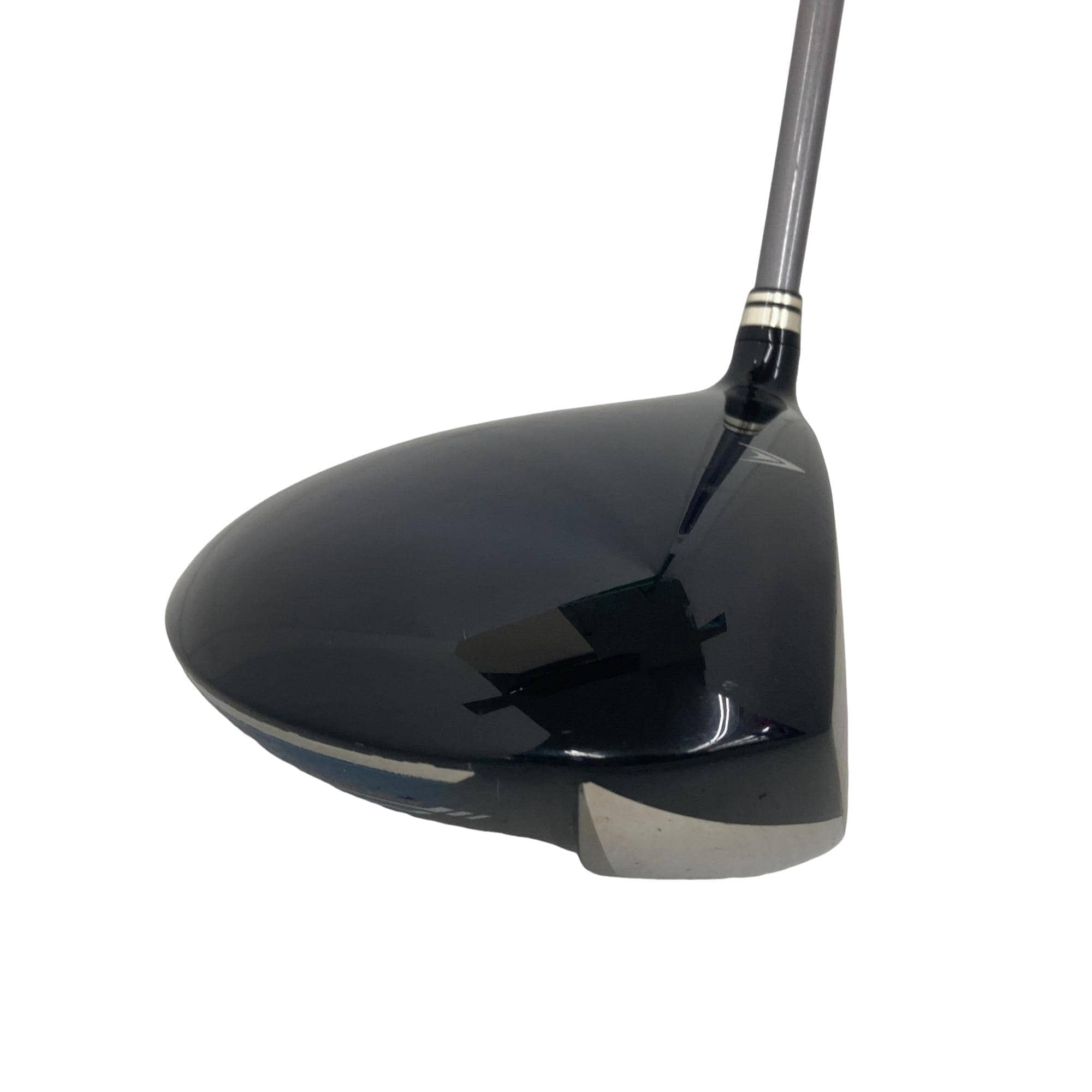 �w�w�h�n�i�Q�O�P�Q�j�@�P�O�D�T°