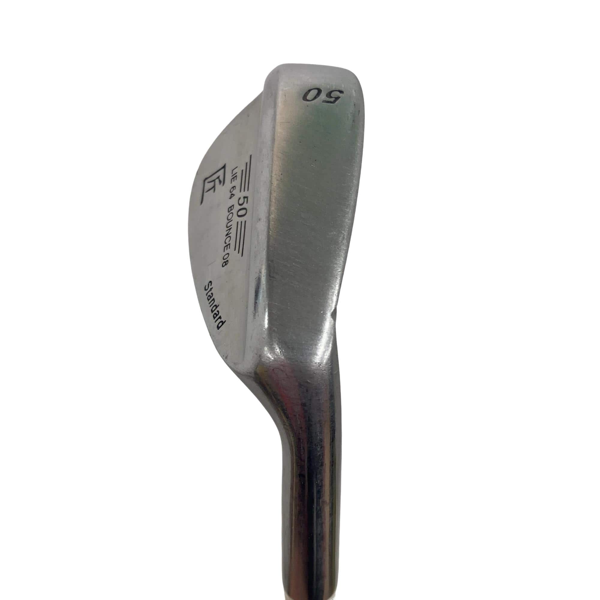 �s�d�`�l�@�s�n�g�n�@���@�X�^���_�[�h�@�T�O°�^�O�W°