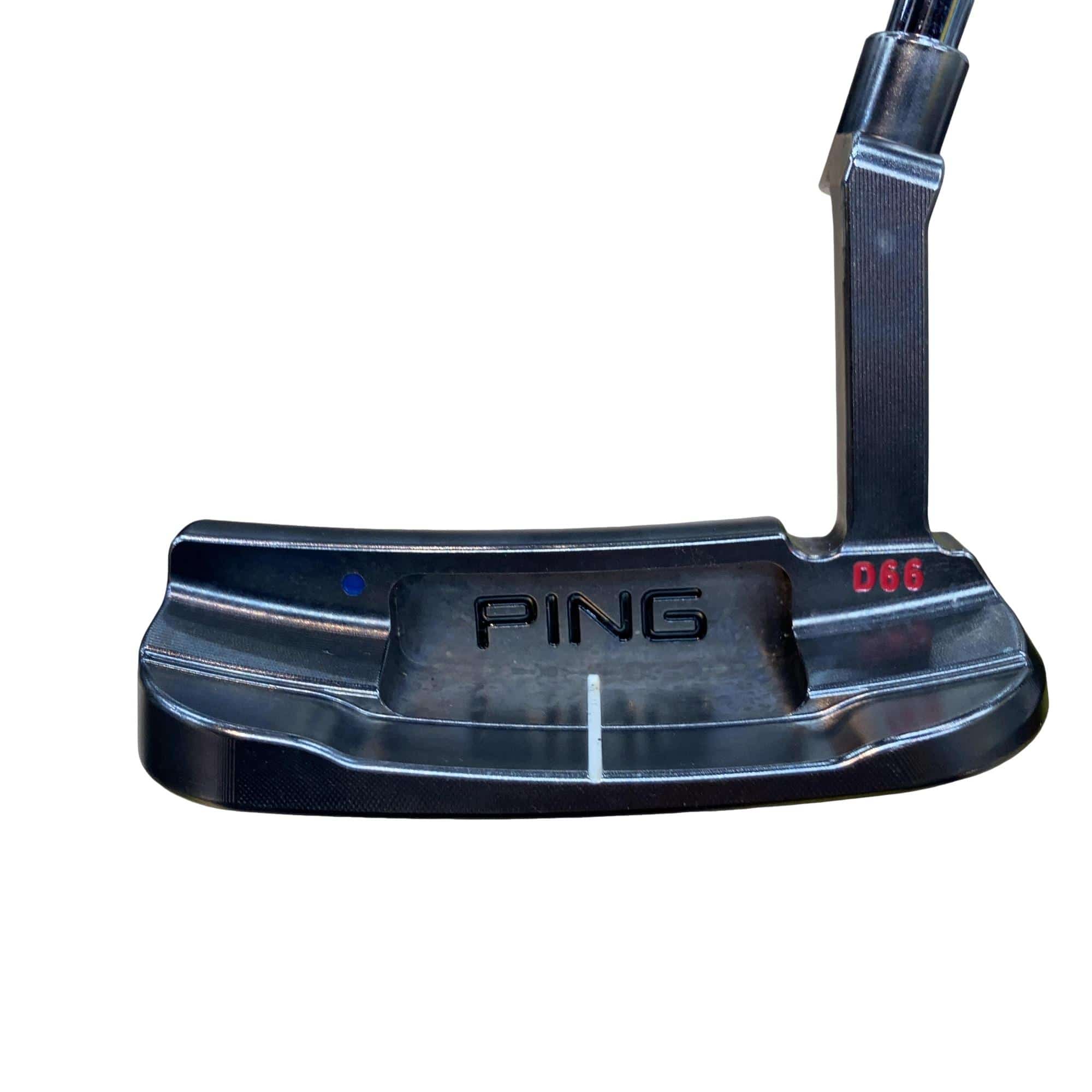 �q�������������@�c�U�U�i�u���b�N�T�e���j�@�R�R�C���`�@���t�e�B