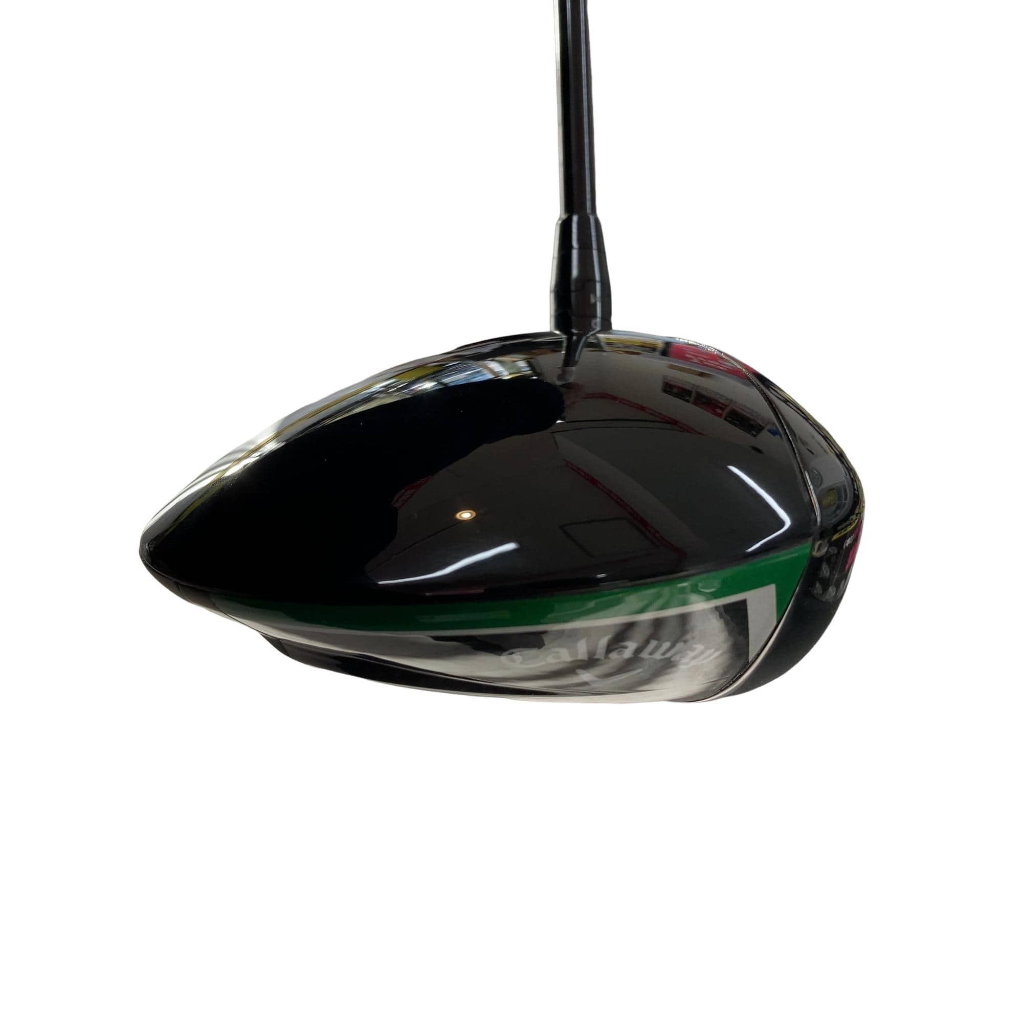 �d�k�x�s�d�@�������@�@�X°