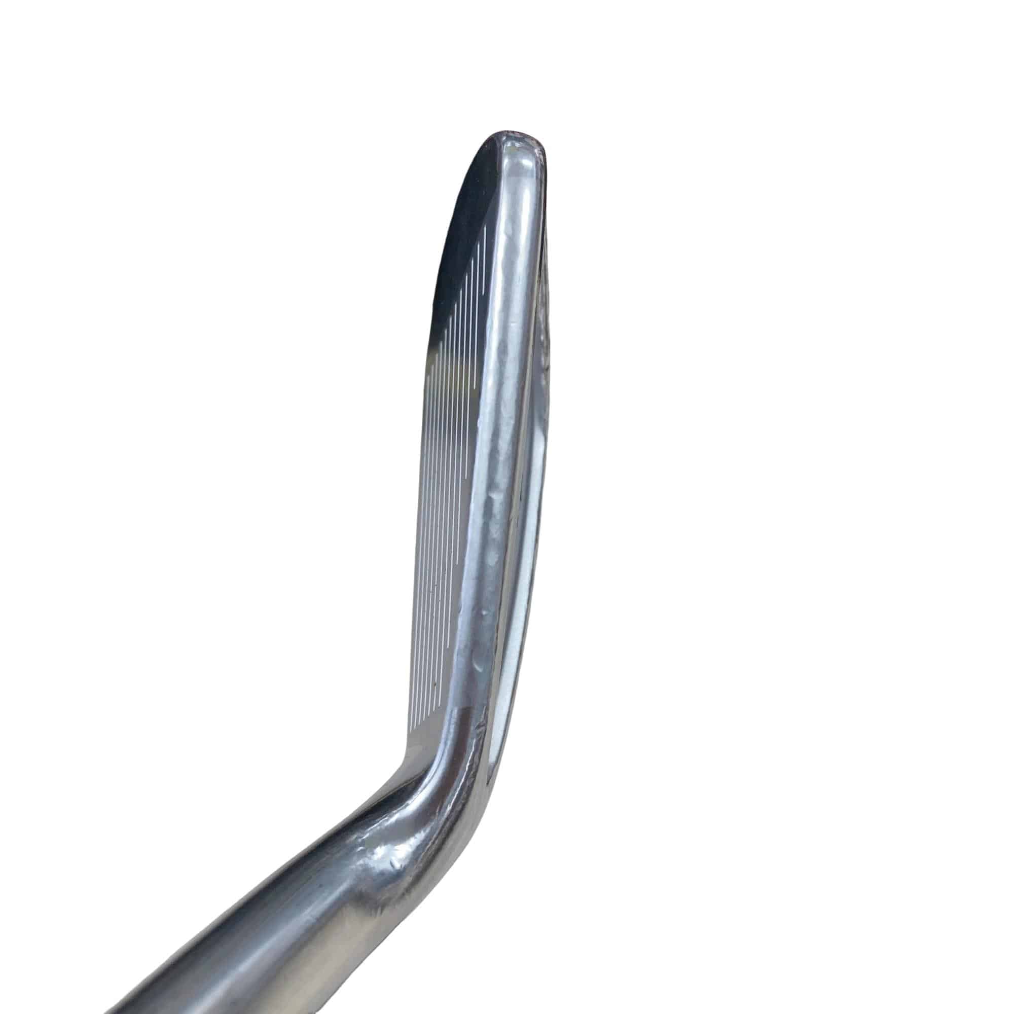 �s���������������@�b�a�@�V�P�U�@�W�r�i���{���F�V�{�Z�b�g�j