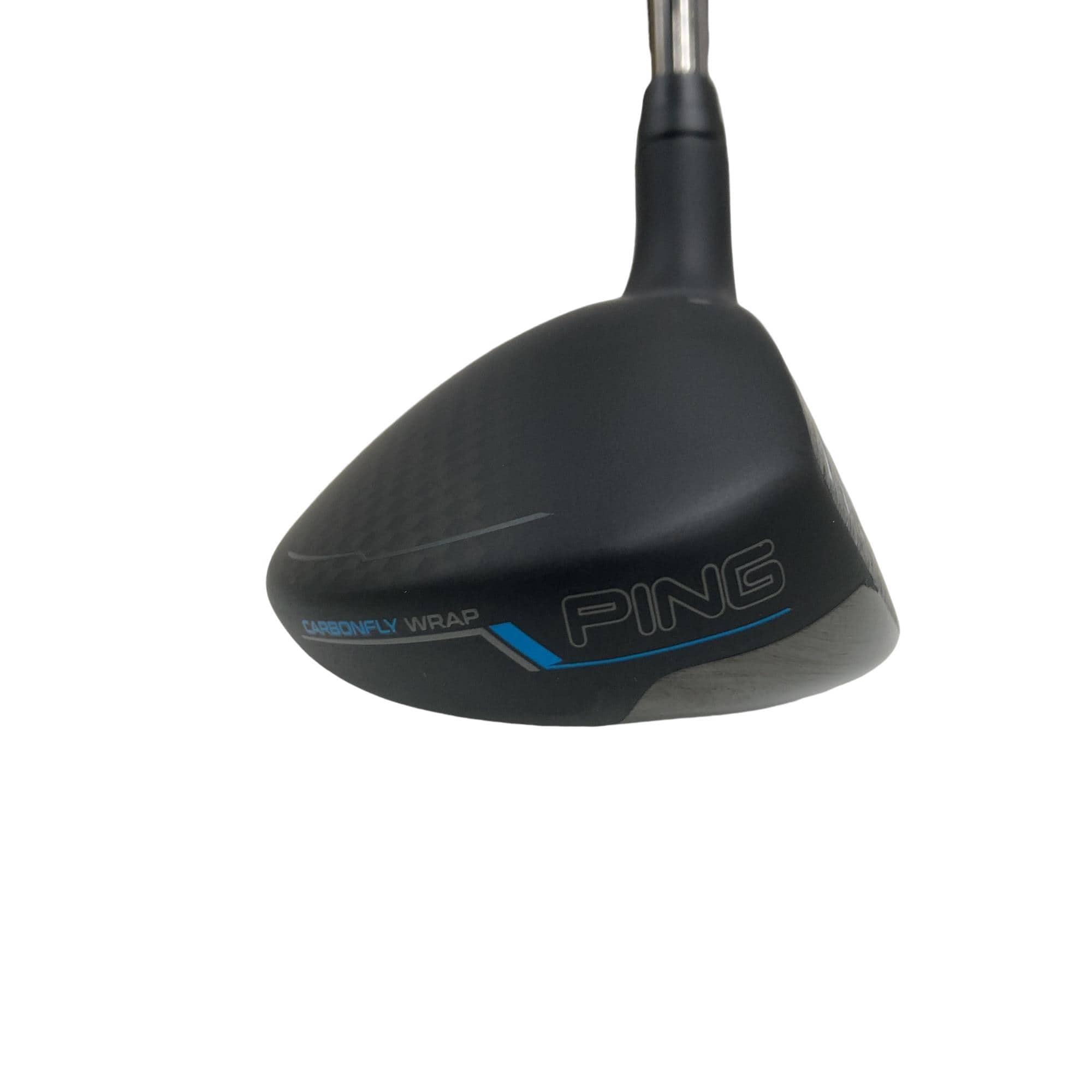 �f�S�S�O�@�t�T