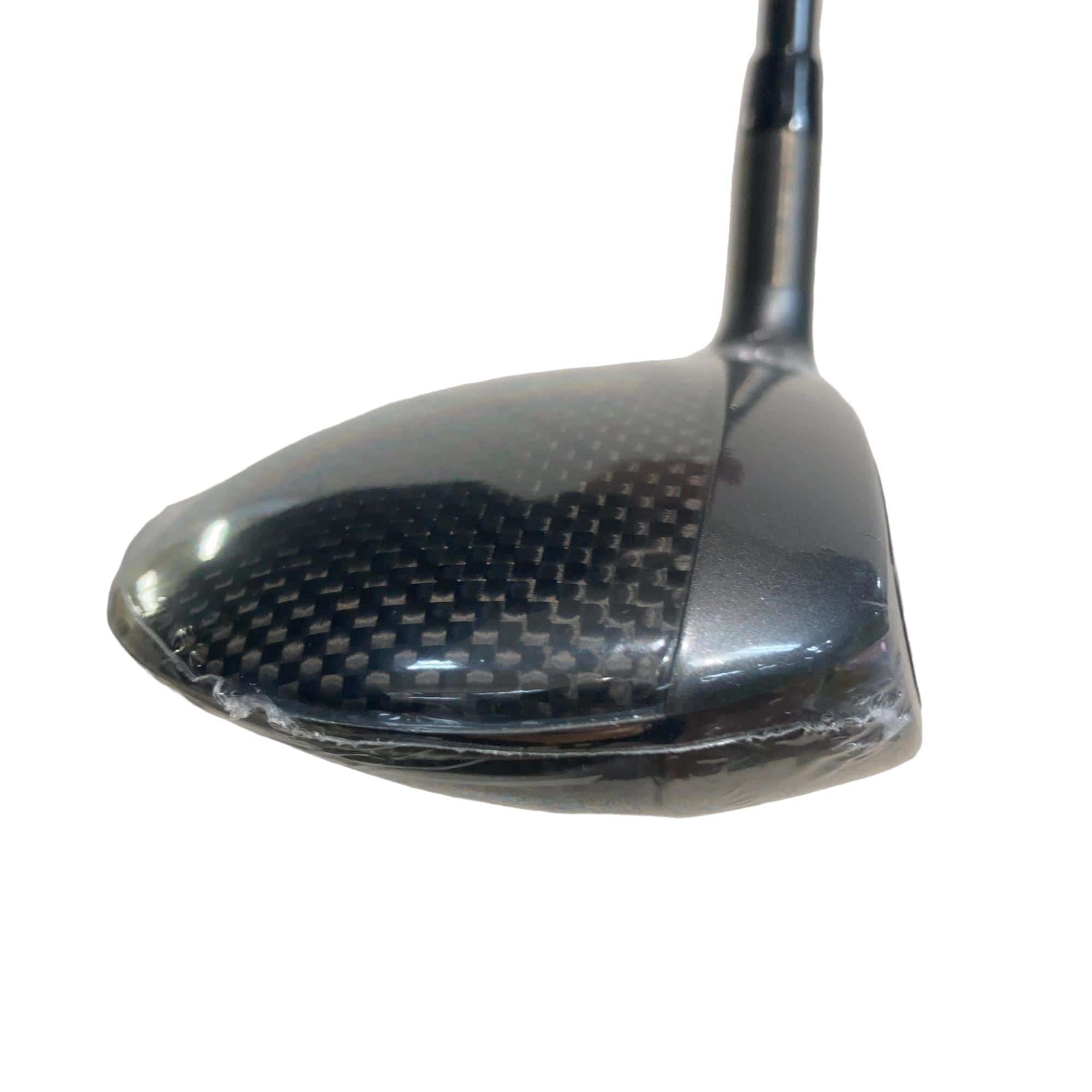 �o�`�q�`�c�x�l�@�`���@�r�l�n�j�d�@�l�`�w�@�@�T�v