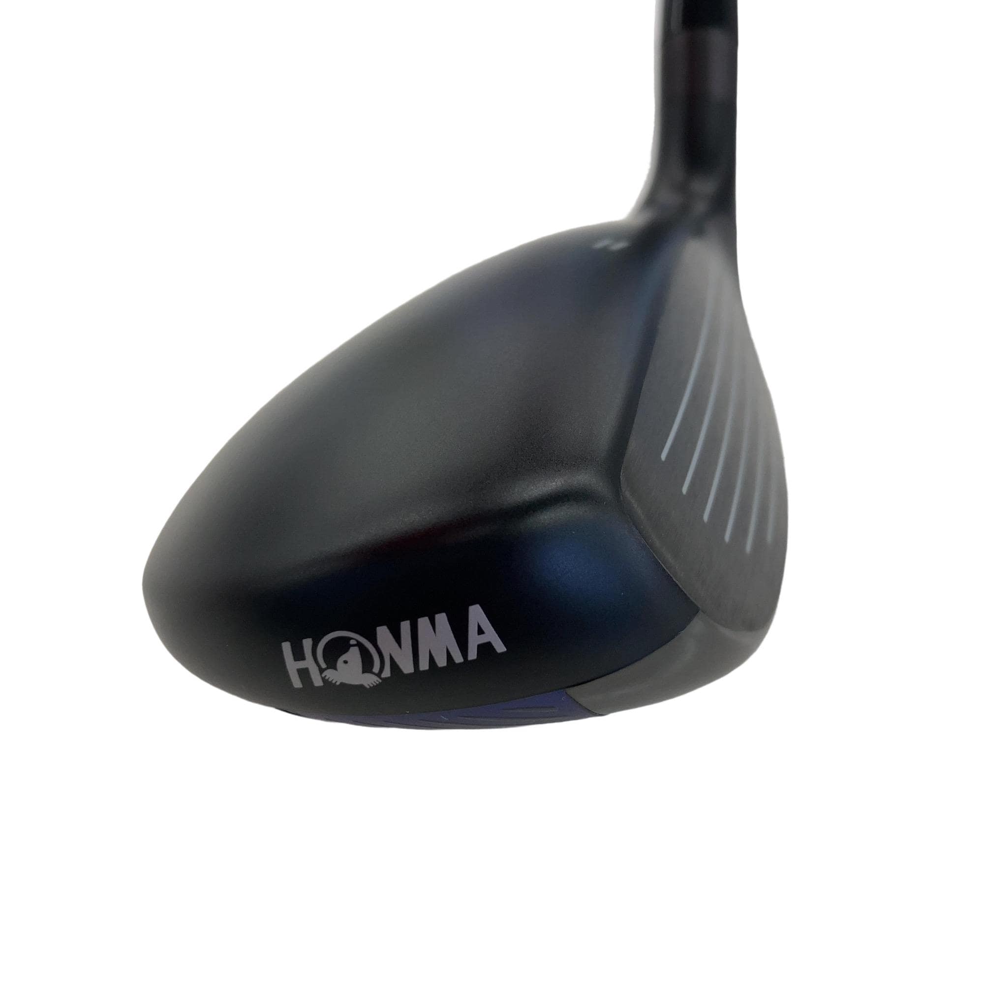 �s�n�t�q�@�v�n�q�k�c�@�s�v�V�U�V�@�t�T