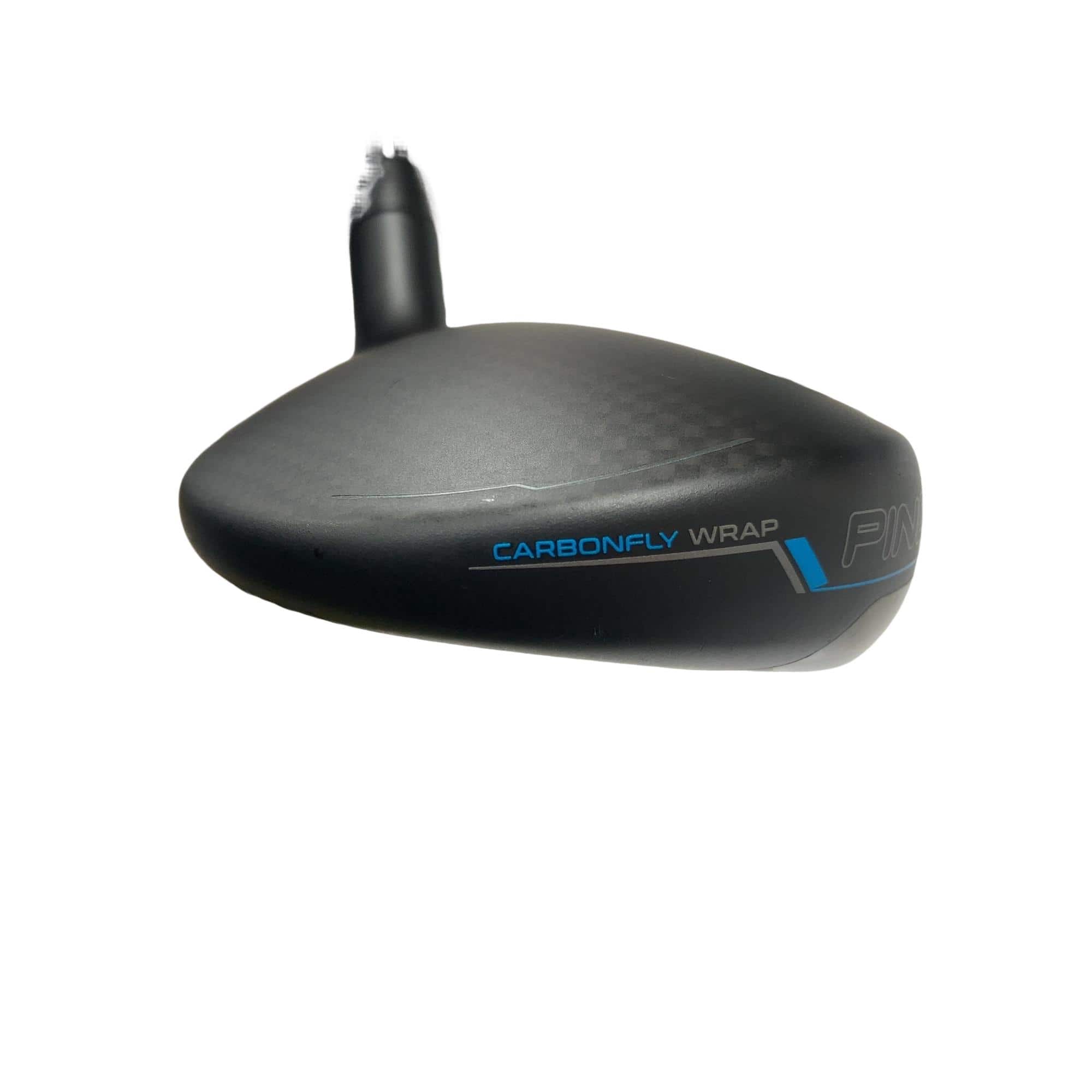 �f�S�S�O�@�t�R