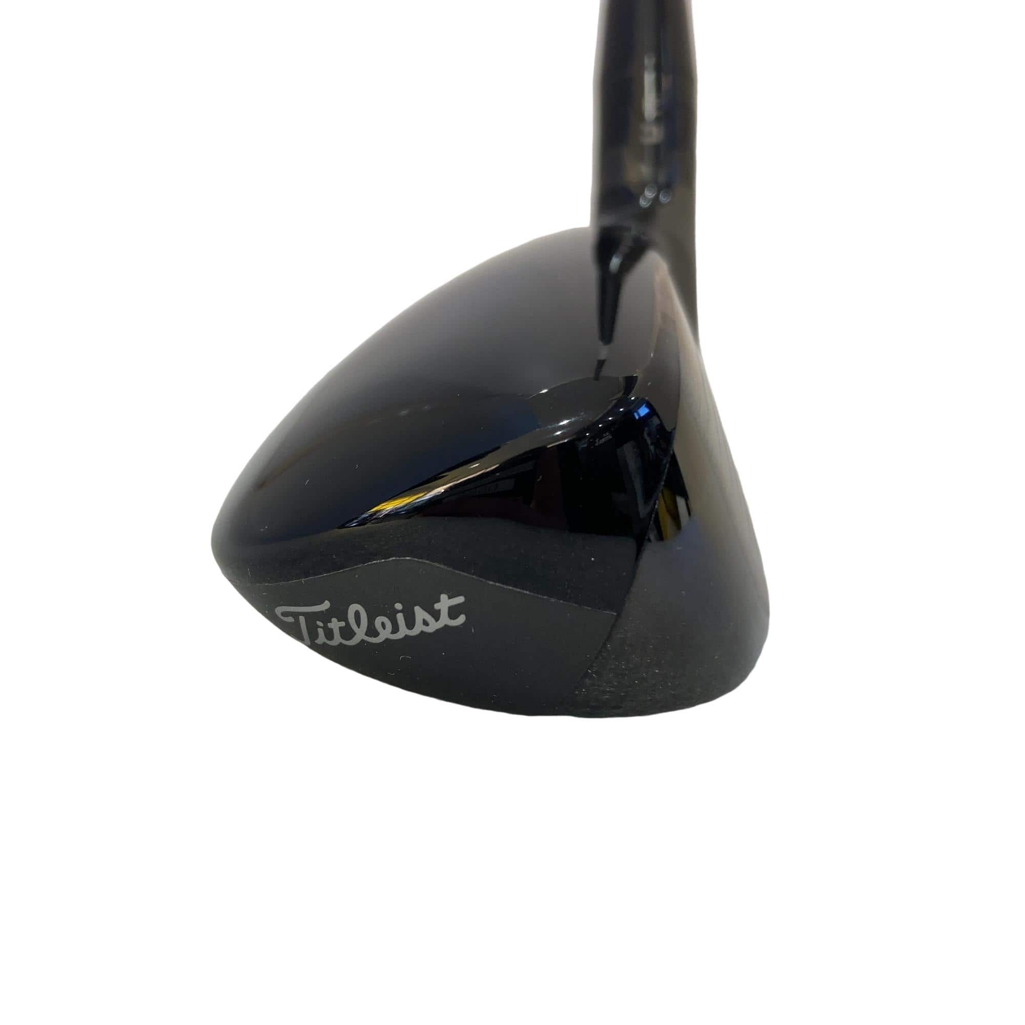 �s�r���R�@�Q�O°