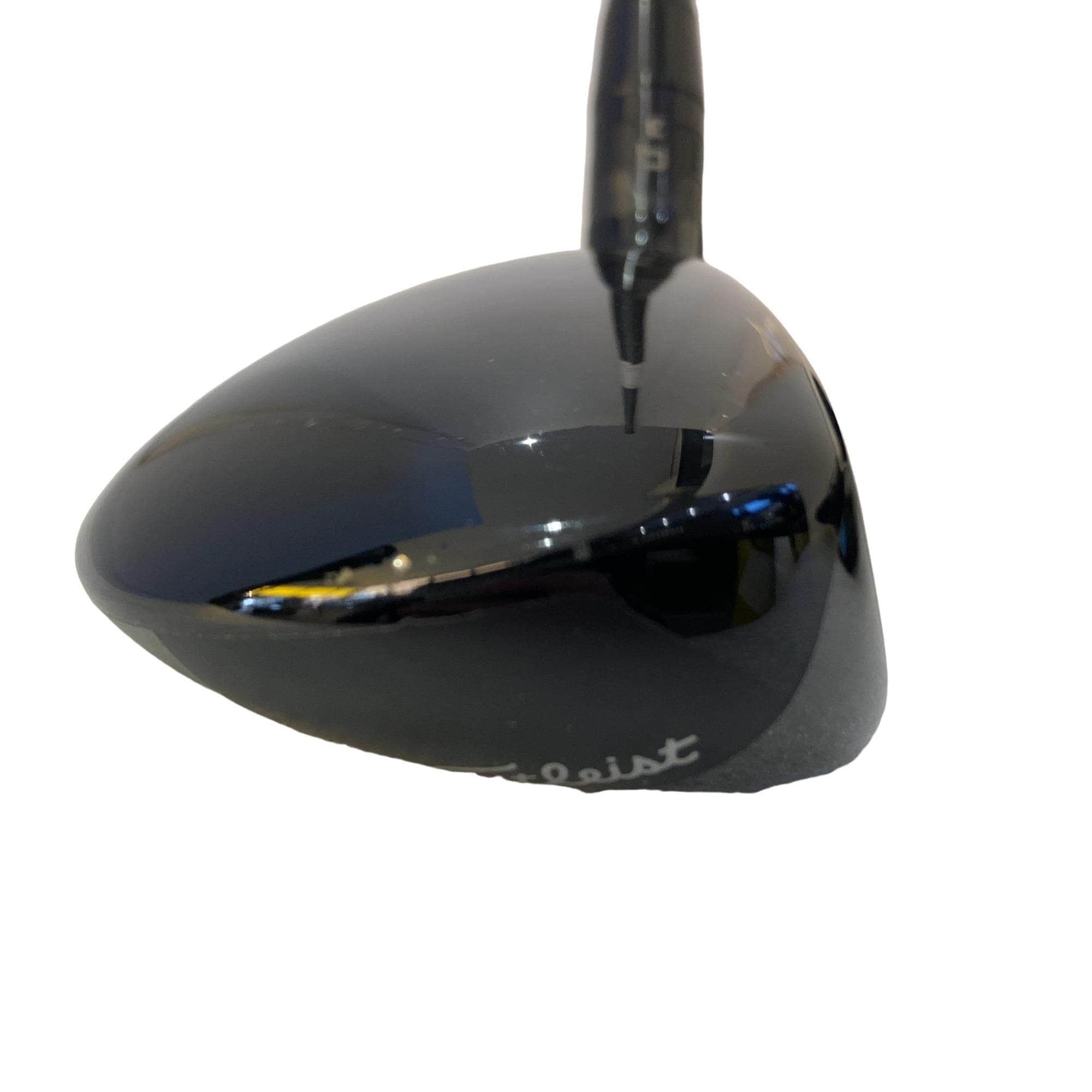 �s�r���Q�@�P�W°