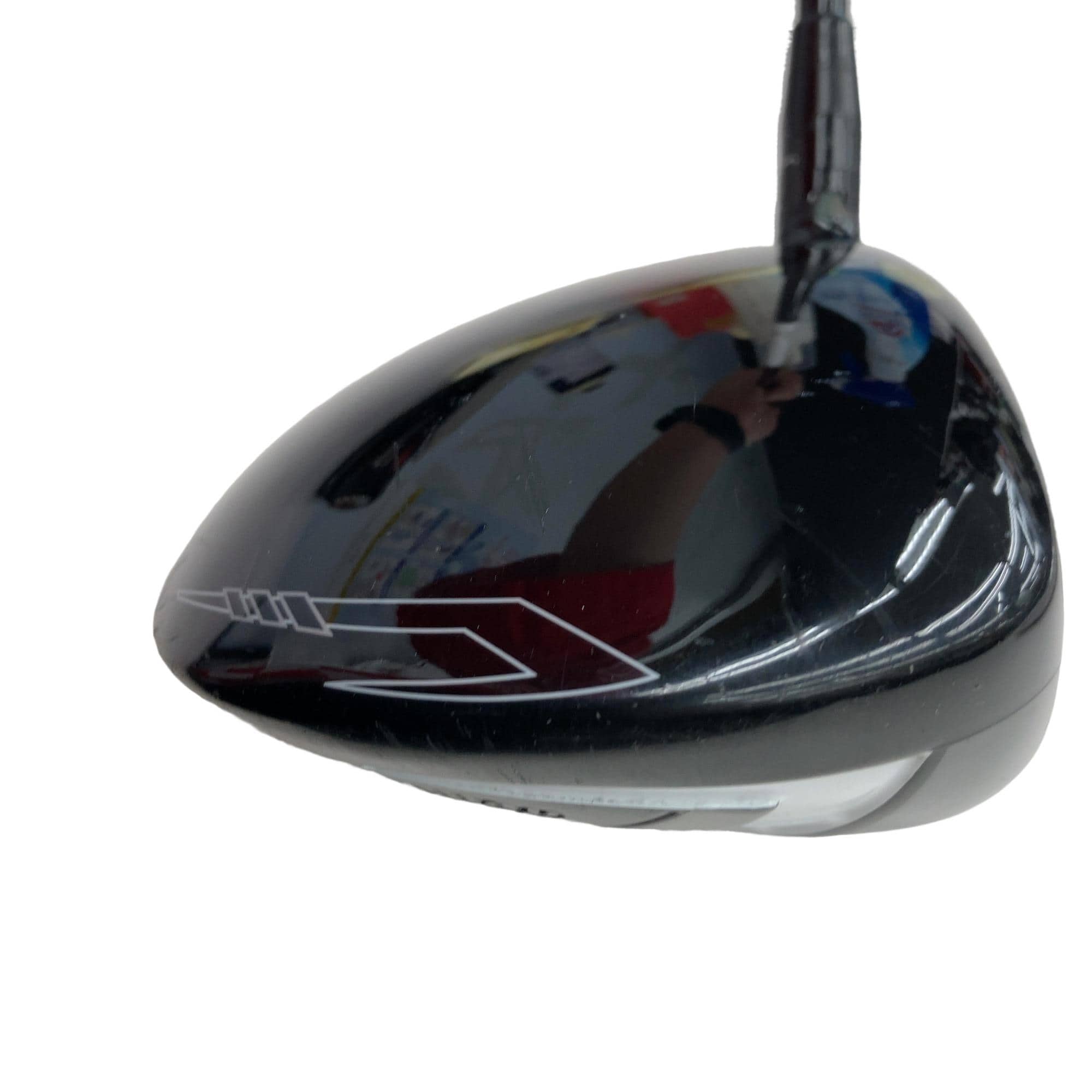 �w�Q�@�g�n�s�@�@�X°