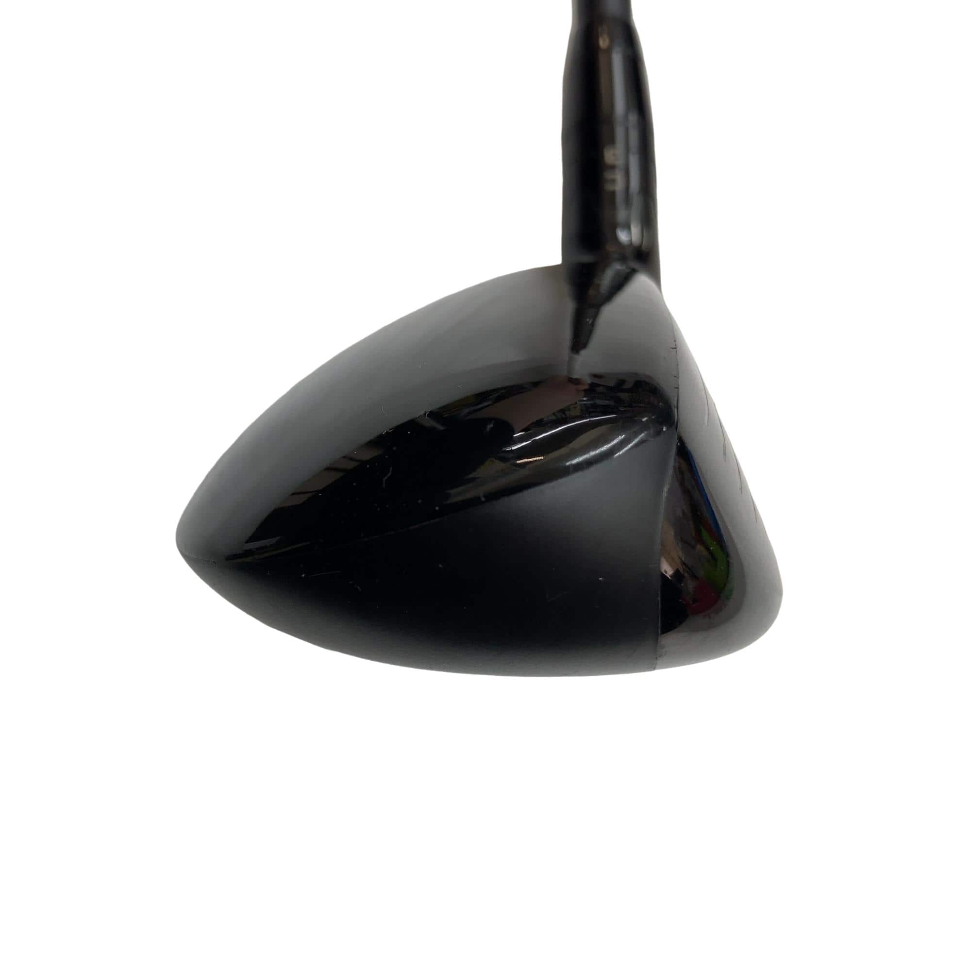 �s�r�Q�@�Q�R°