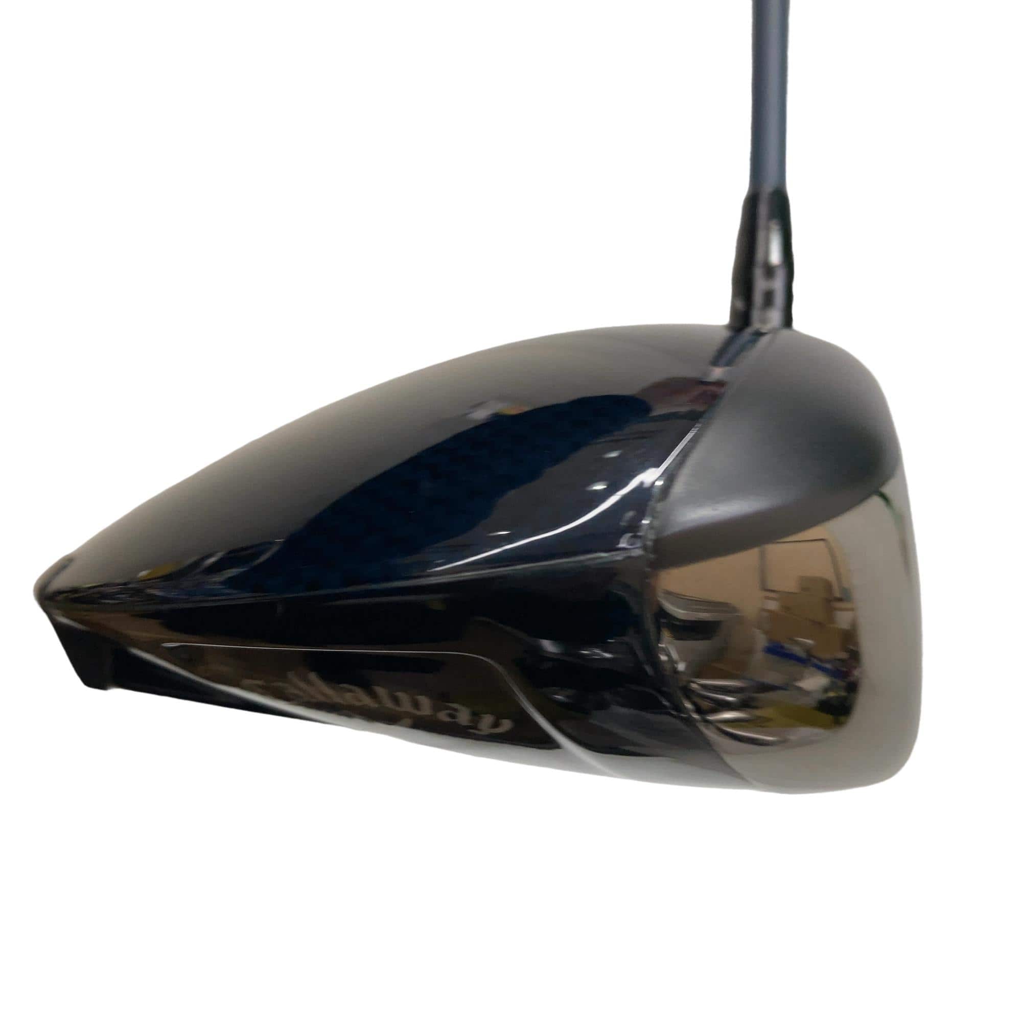 �o�`�q�`�c�x�l�@�w�@�@�X°