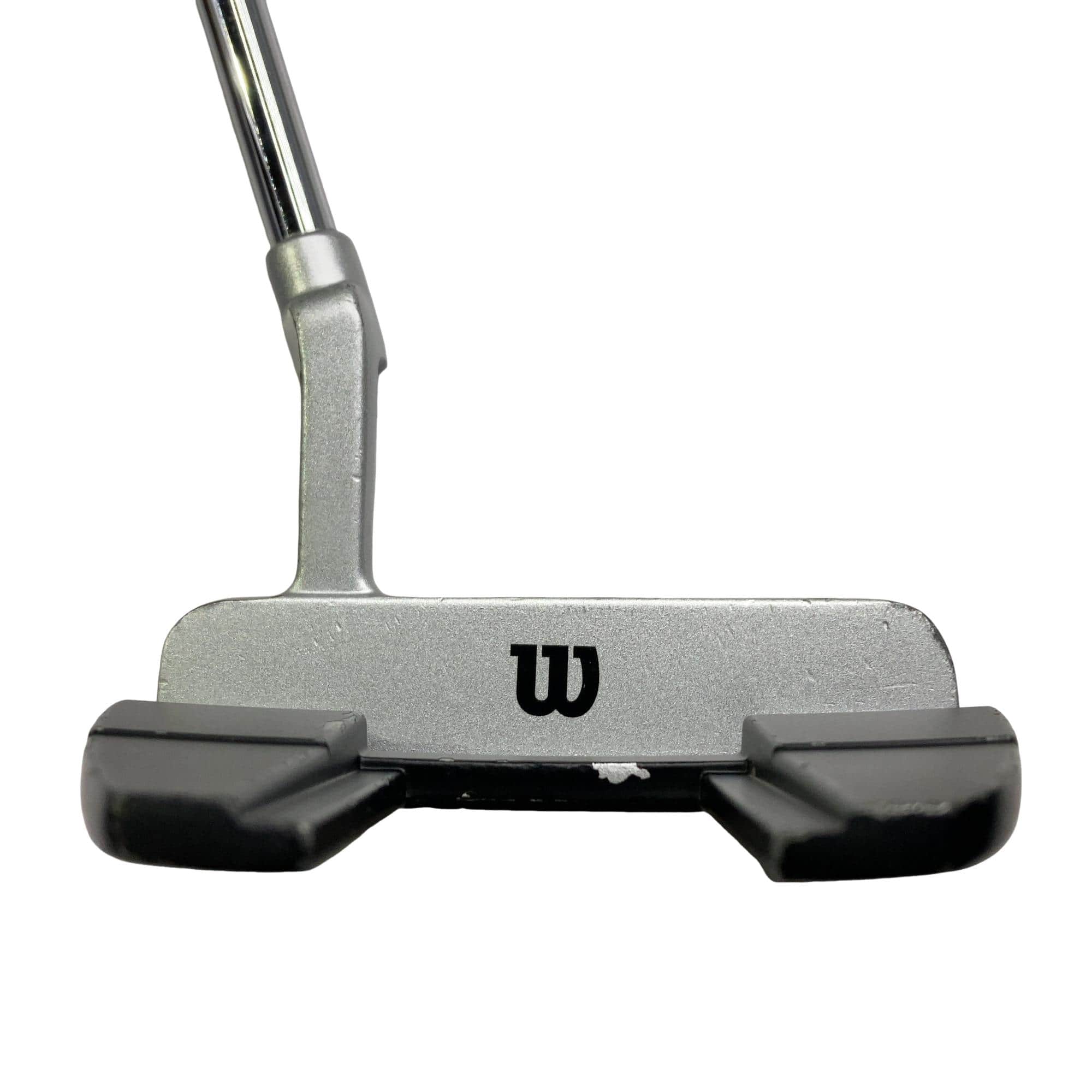 �o�q�n�r�s�`�e�e�@�g�n�q�m�@�R�S�C���`�i�o�h�r�s�n�k�j