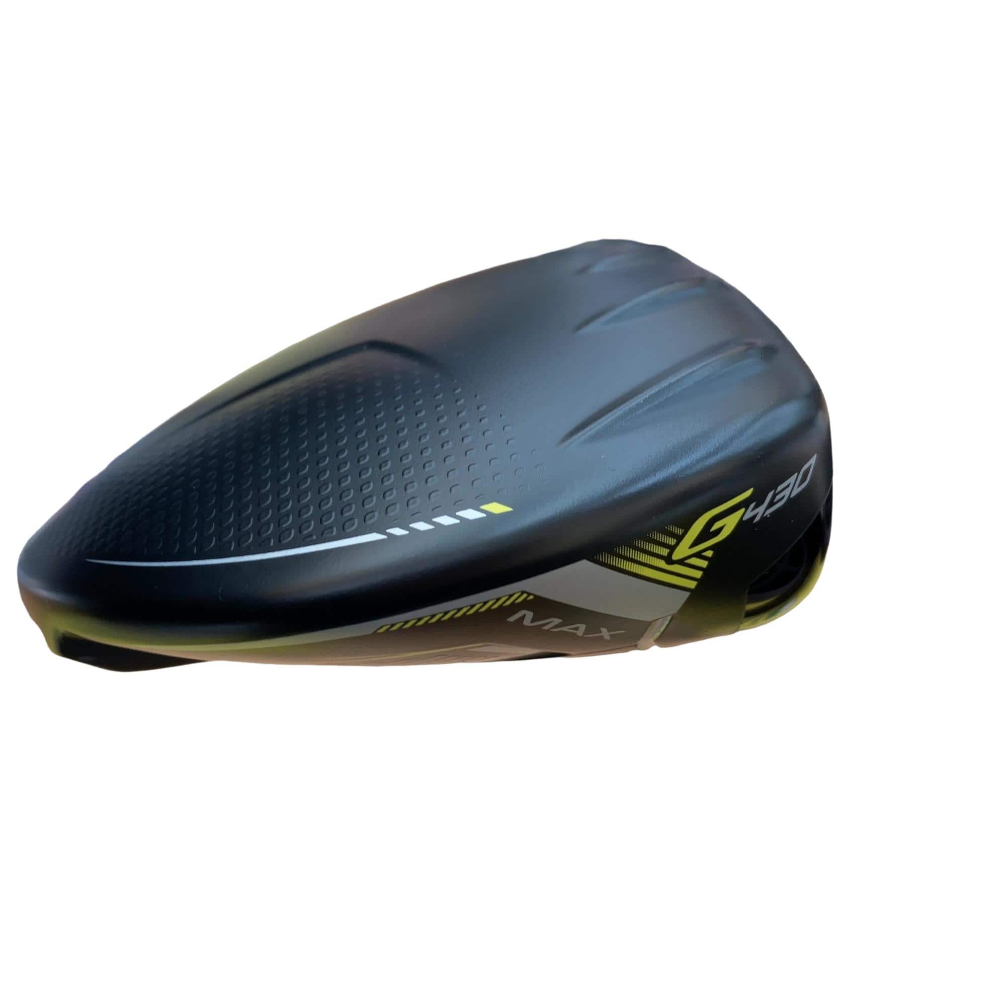 �f�S�R�O�@�l�`�w�@�P�O�D�T°