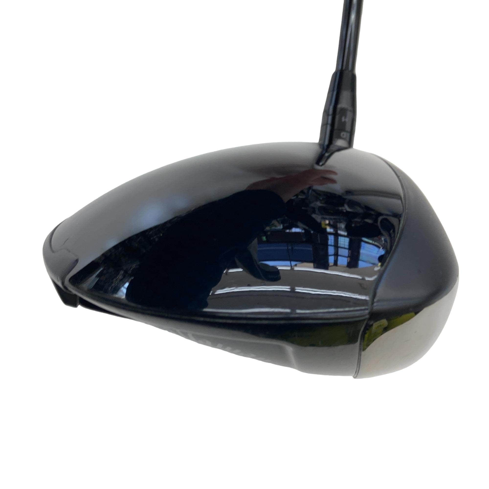 �o�`�q�`�c�x�l�@�������@�@�X°