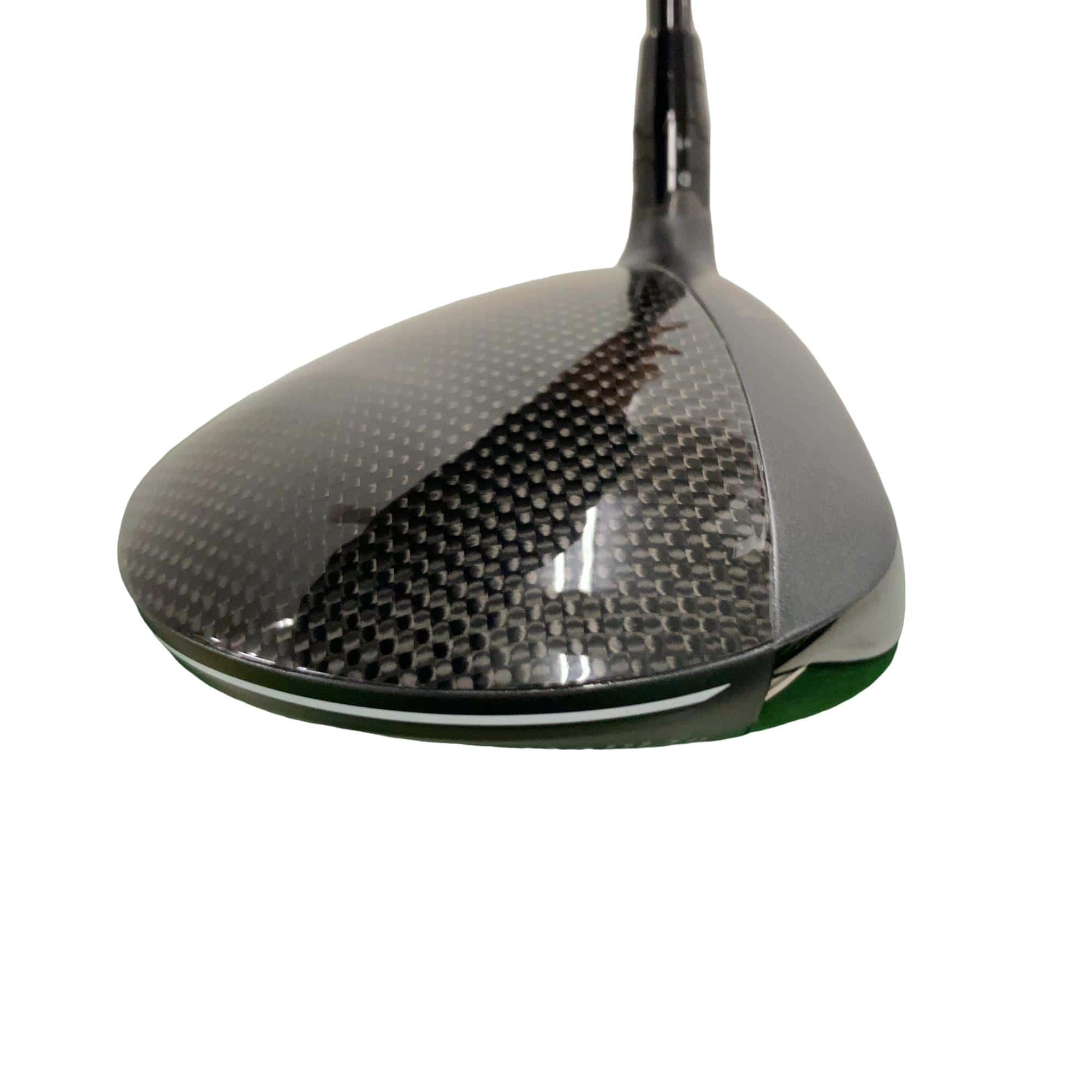 �o�`�q�`�c�x�l�@�`���@�r�l�n�j�d�@�s���@�R�S�O�@�l�h�m�h�@�P�R�D�T°