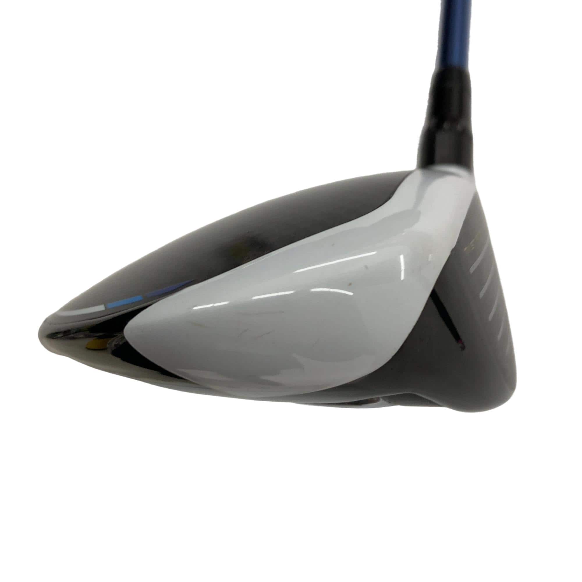 �r�h�l�Q�@�R�v