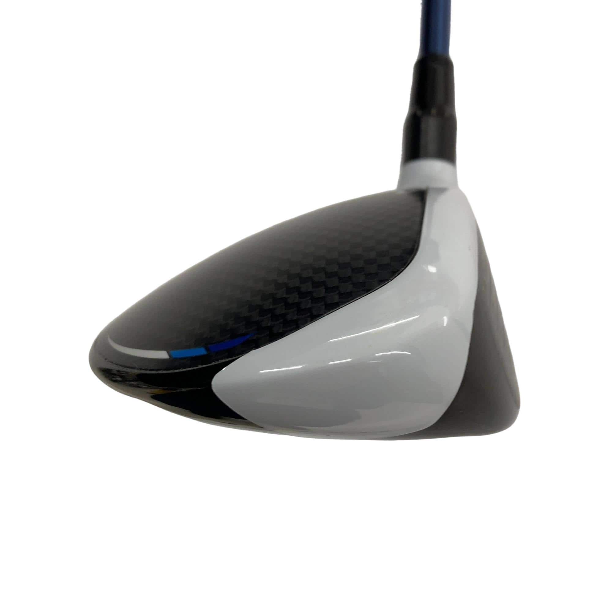 �r�h�l�Q�@�T�v