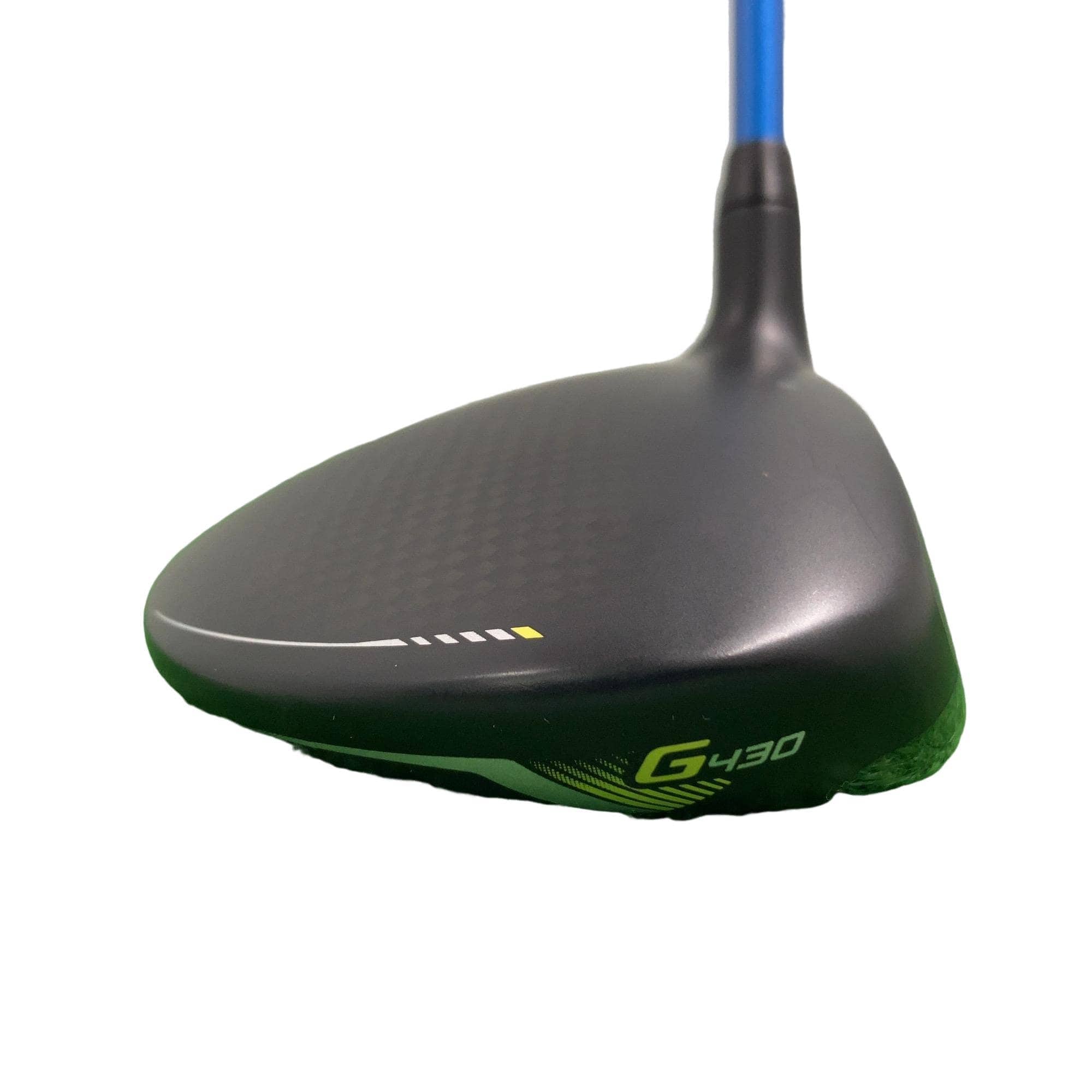 �f�S�R�O�@�r�e�s�@�T�v