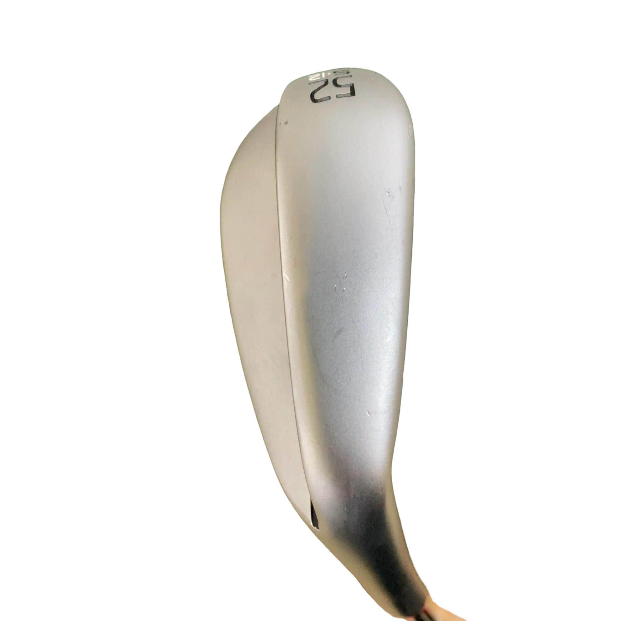 �o�h�m�f�@���P�T�X�@�T�Q°�^�P�Q°�@�r