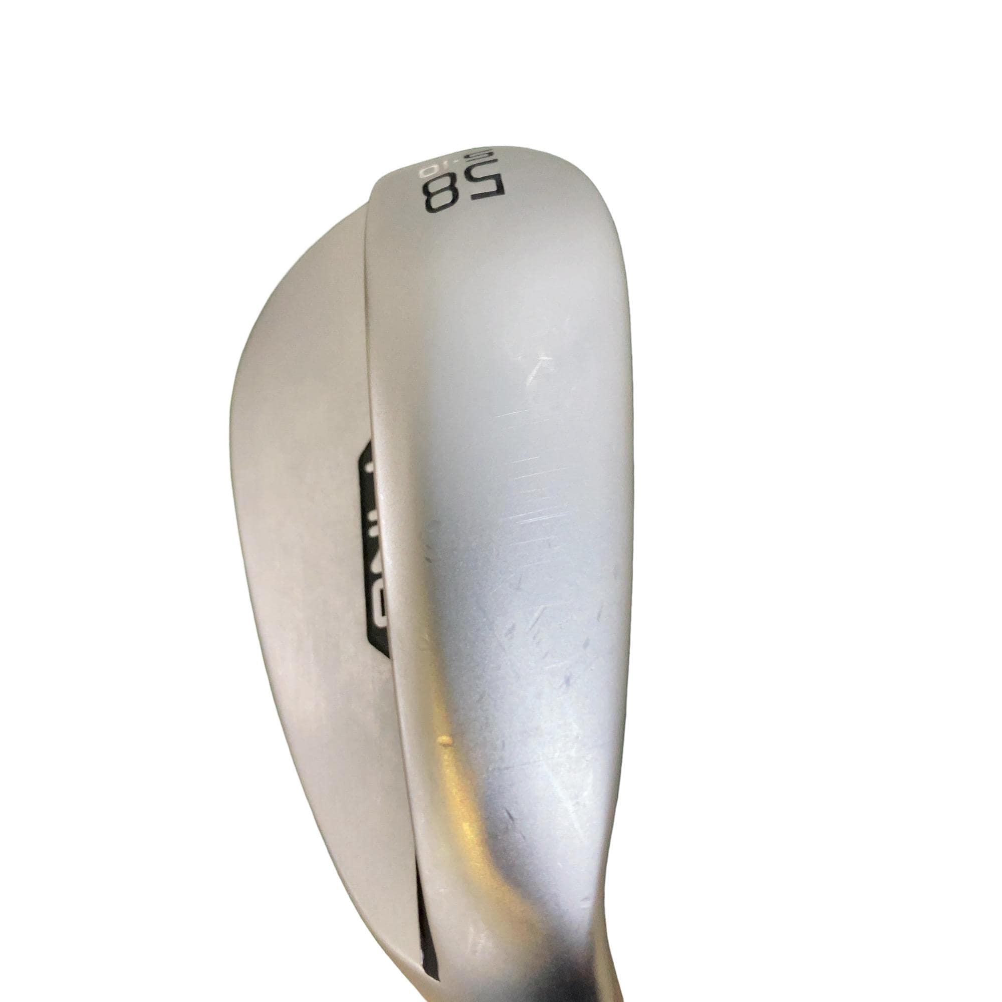 �o�h�m�f�@���P�T�X�@�T�W°�^�P�O°�@�r