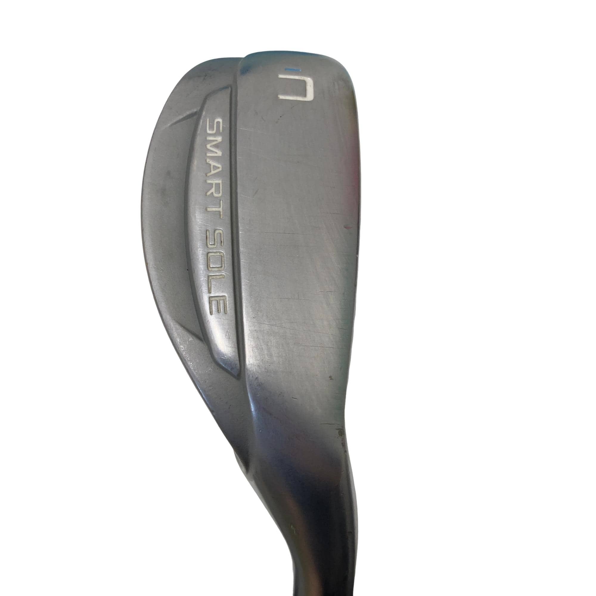 �b�����������������@�r�l�`�q�s�@�r�n�k�d�@�R�@�s�x�o�d�|�b�@���f�B�[�X