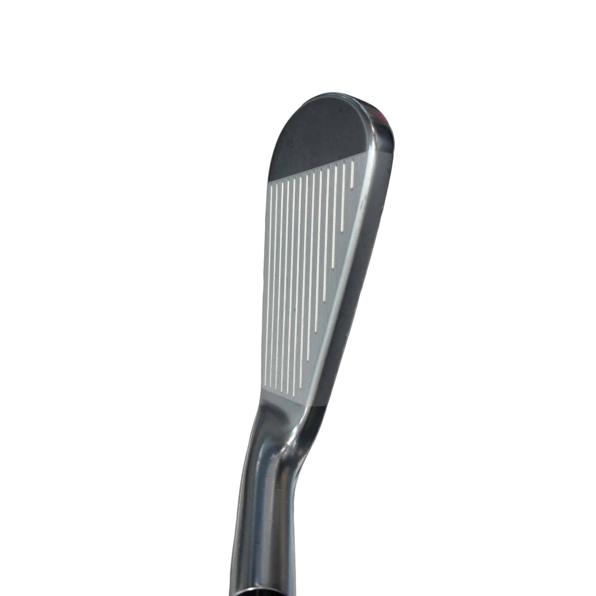 �r�q�h�w�n�m�@�y�w�T�@�U�r�i���{���F�U�{�Z�b�g�j