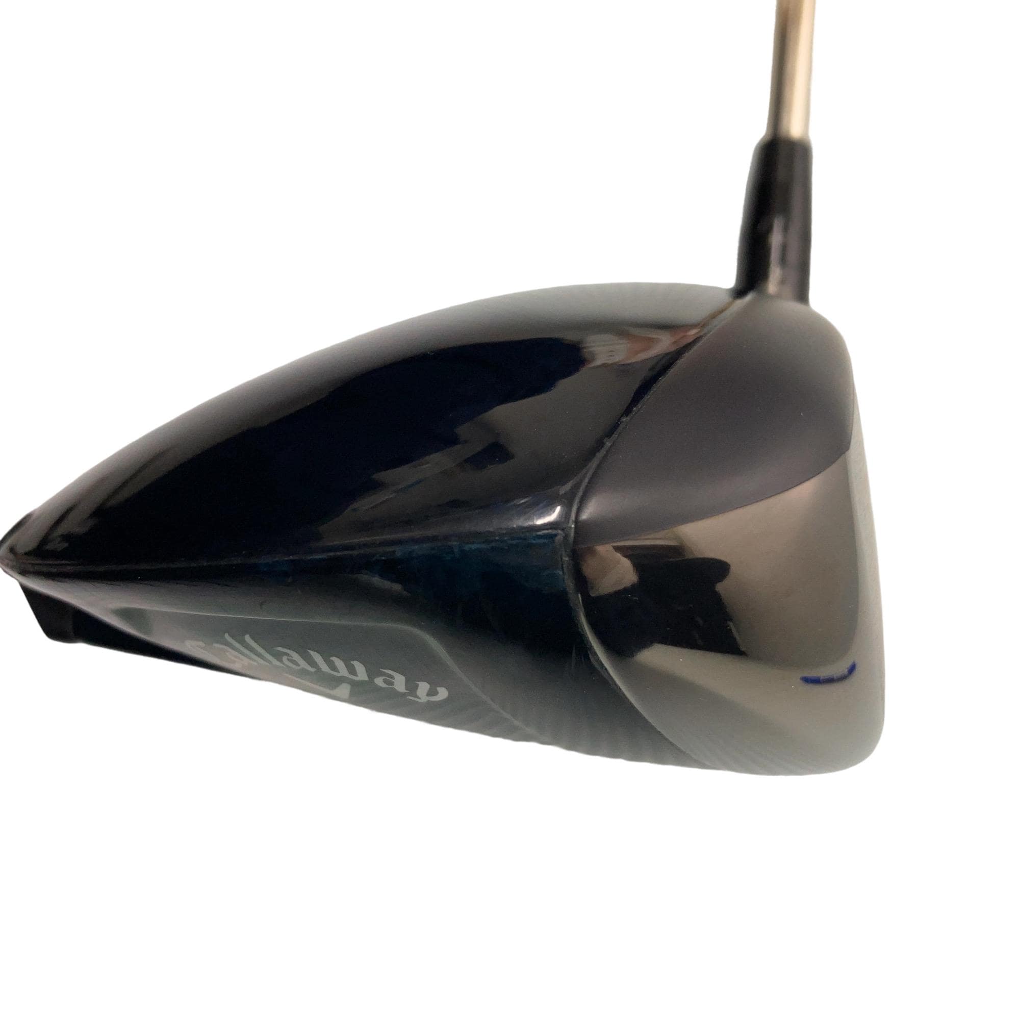 �o�`�q�`�c�x�l�@�w�@�P�O�D�T°