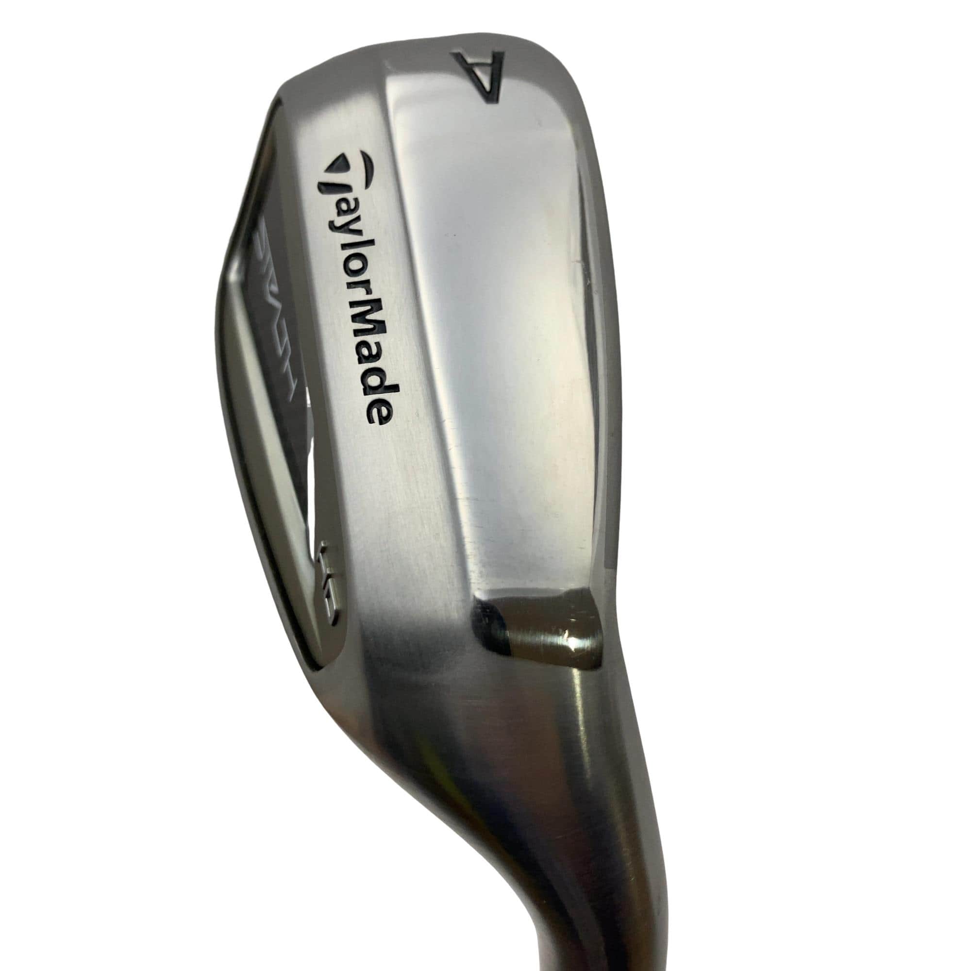 �r�s�d�`�k�s�g�@�g�c�i�Q�O�Q�R�j�@�`�v�@���f�B�[�X