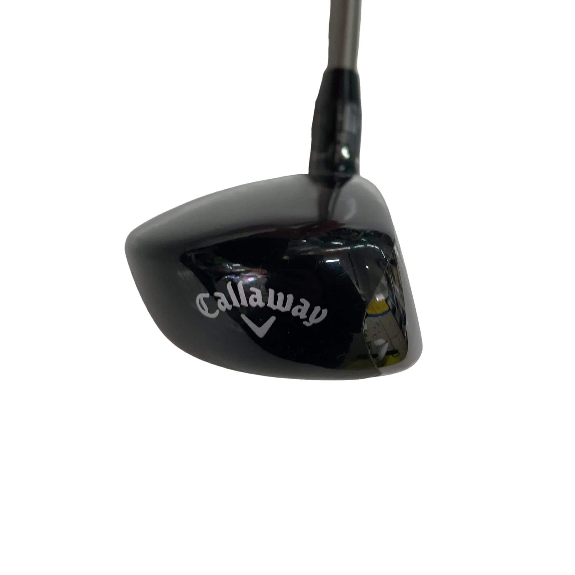 �d�o�h�b�@�r�t�o�d�q�@�g�x�a�q�h�c�@�t�S�@�t�r�`