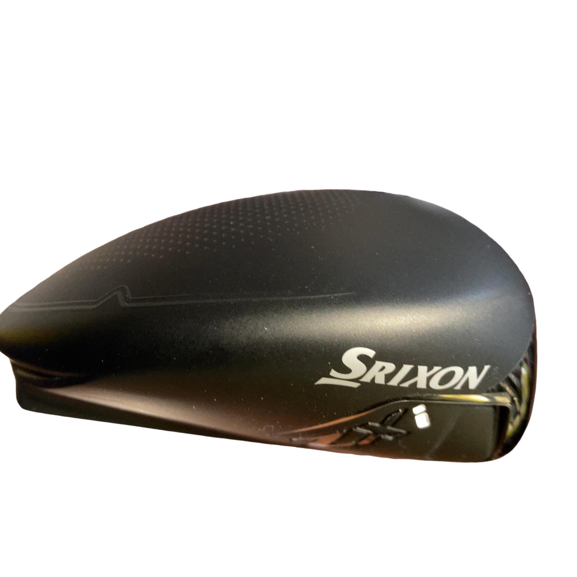 �r�q�h�w�n�m�@�y�w���@�k�r�@�P�O�D�T°