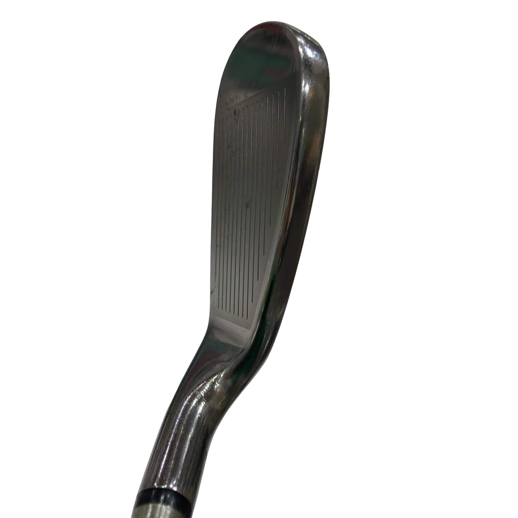 �w�w�h�n�i�Q�O�P�S�j�@�T�r�i���{���F�T�{�Z�b�g�j