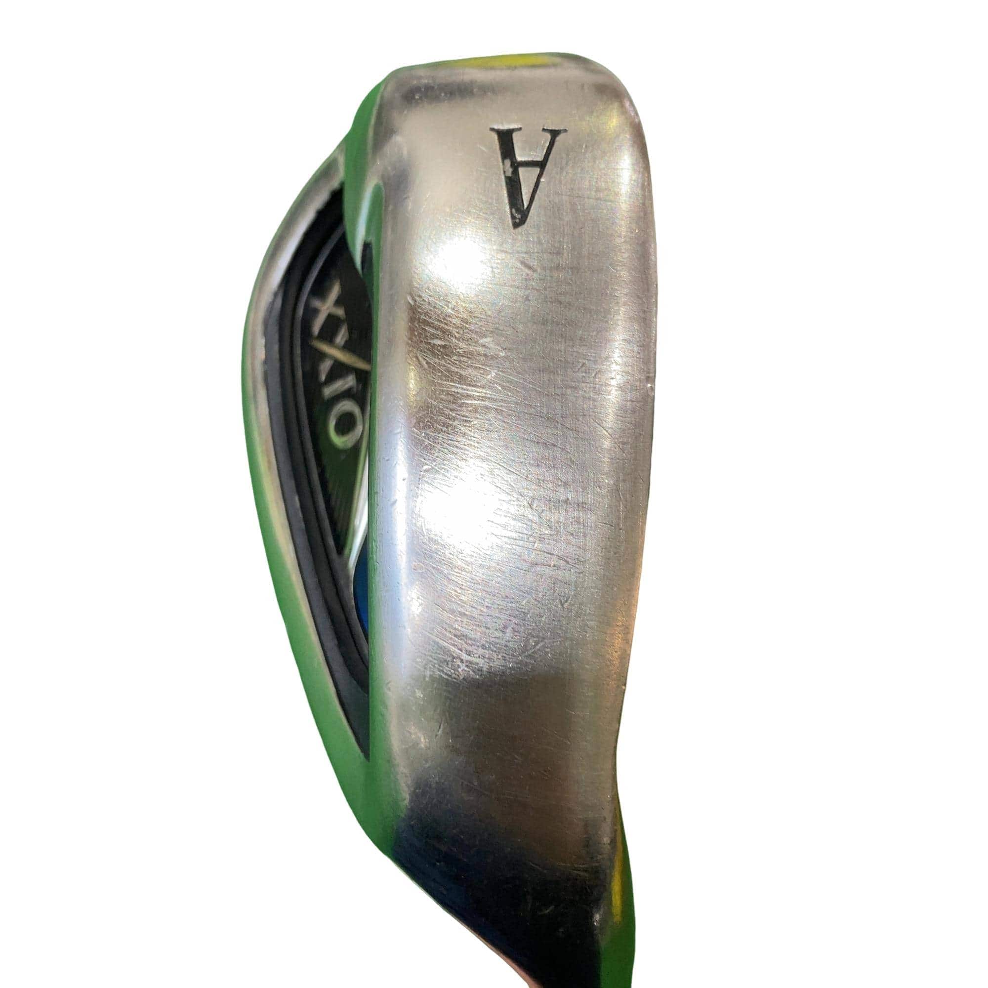 �w�w�h�n�i�Q�O�P�S�j�@�`�v